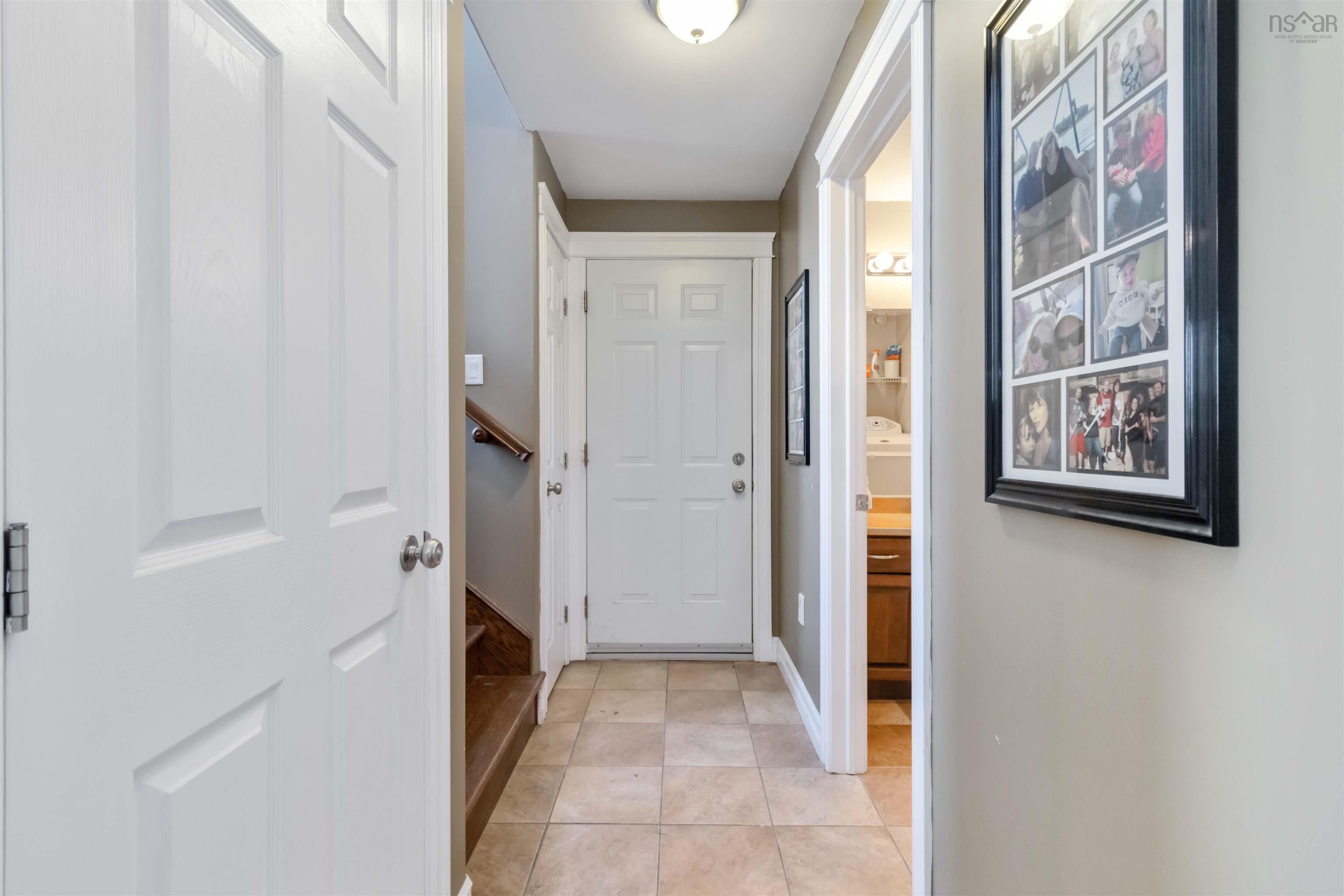 $499,900.00: 29 Sawmill Crescent, Middle Sackville