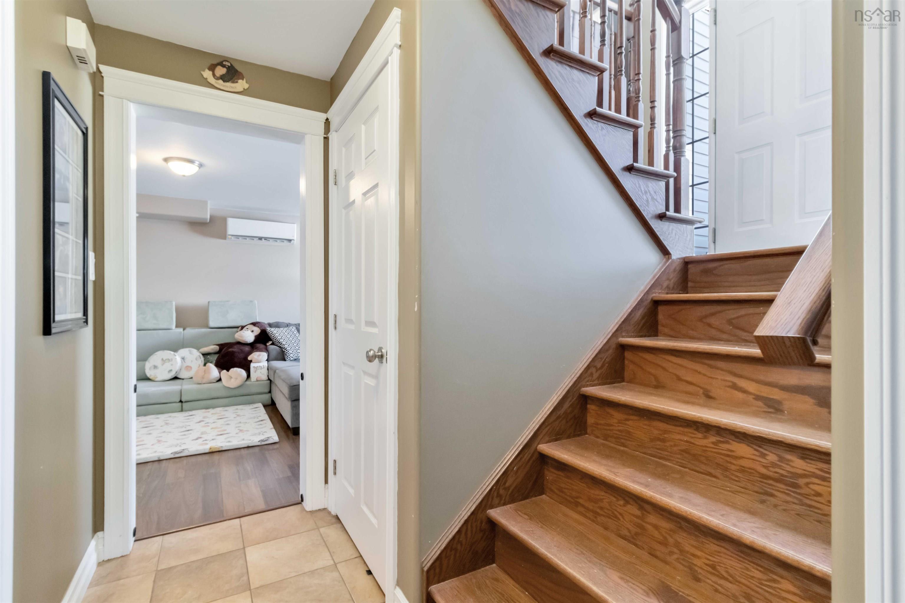 $499,900.00: 29 Sawmill Crescent, Middle Sackville