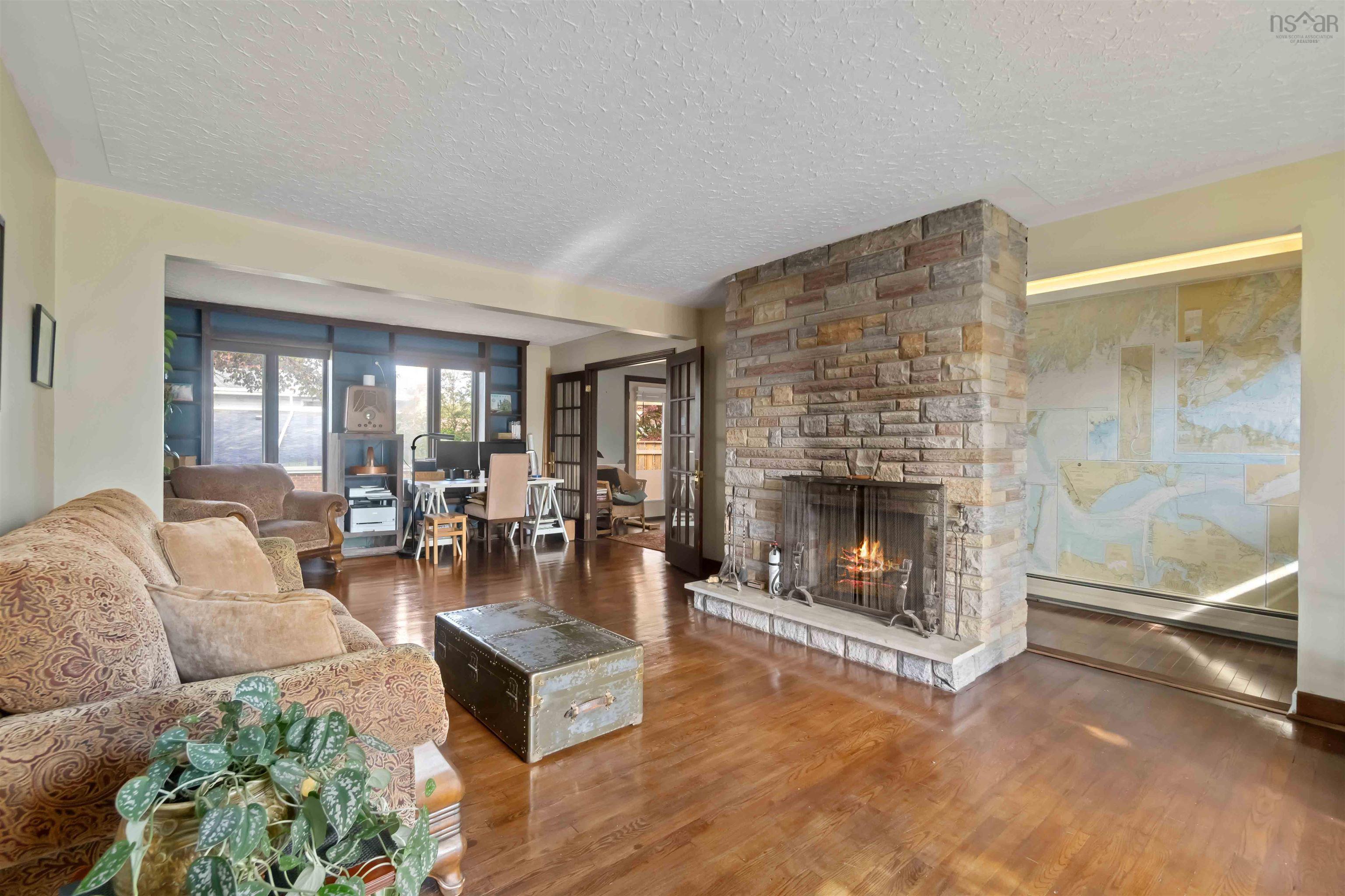 $539,900.00: 2 Mount Edward Road, Dartmouth