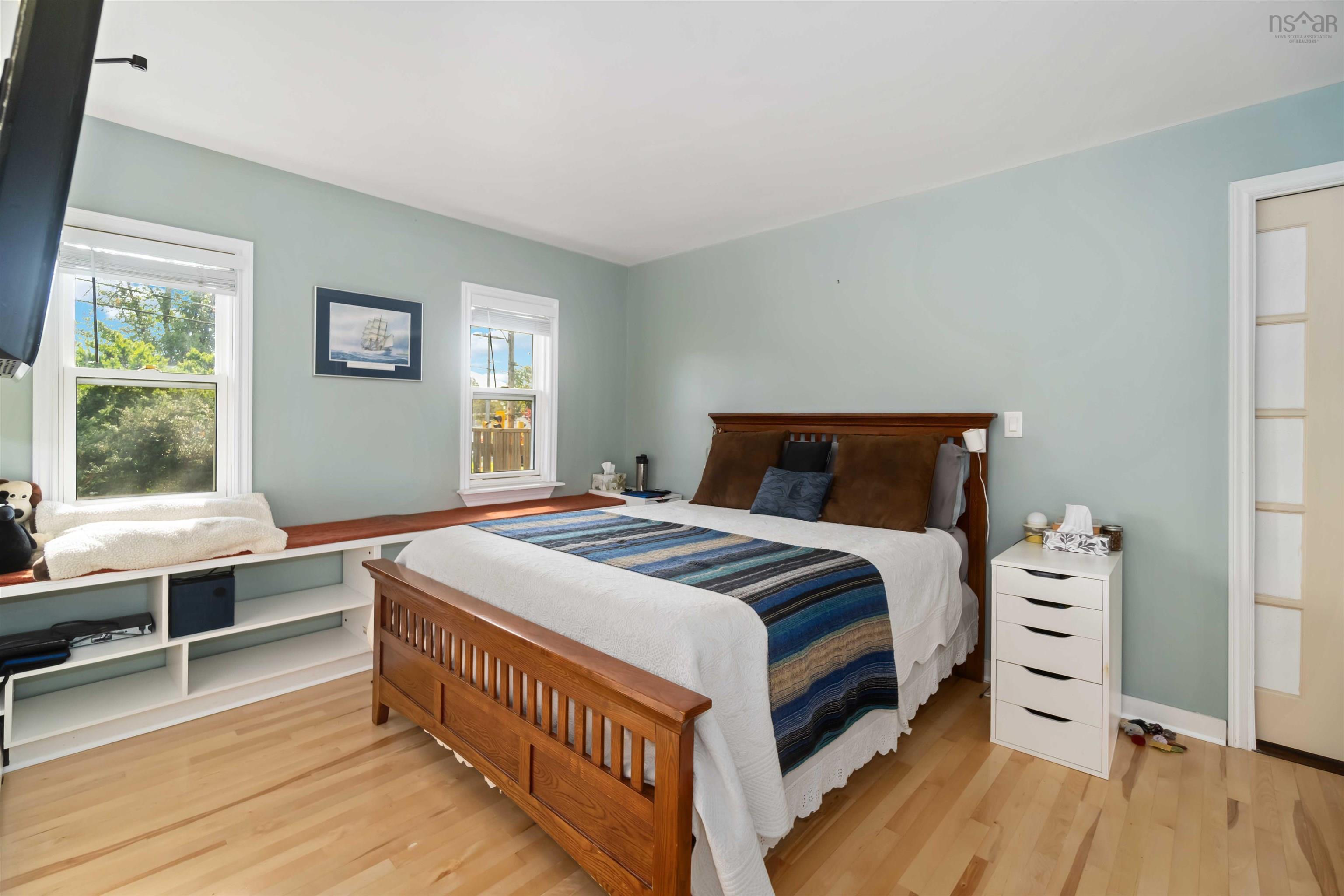 $539,900.00: 2 Mount Edward Road, Dartmouth