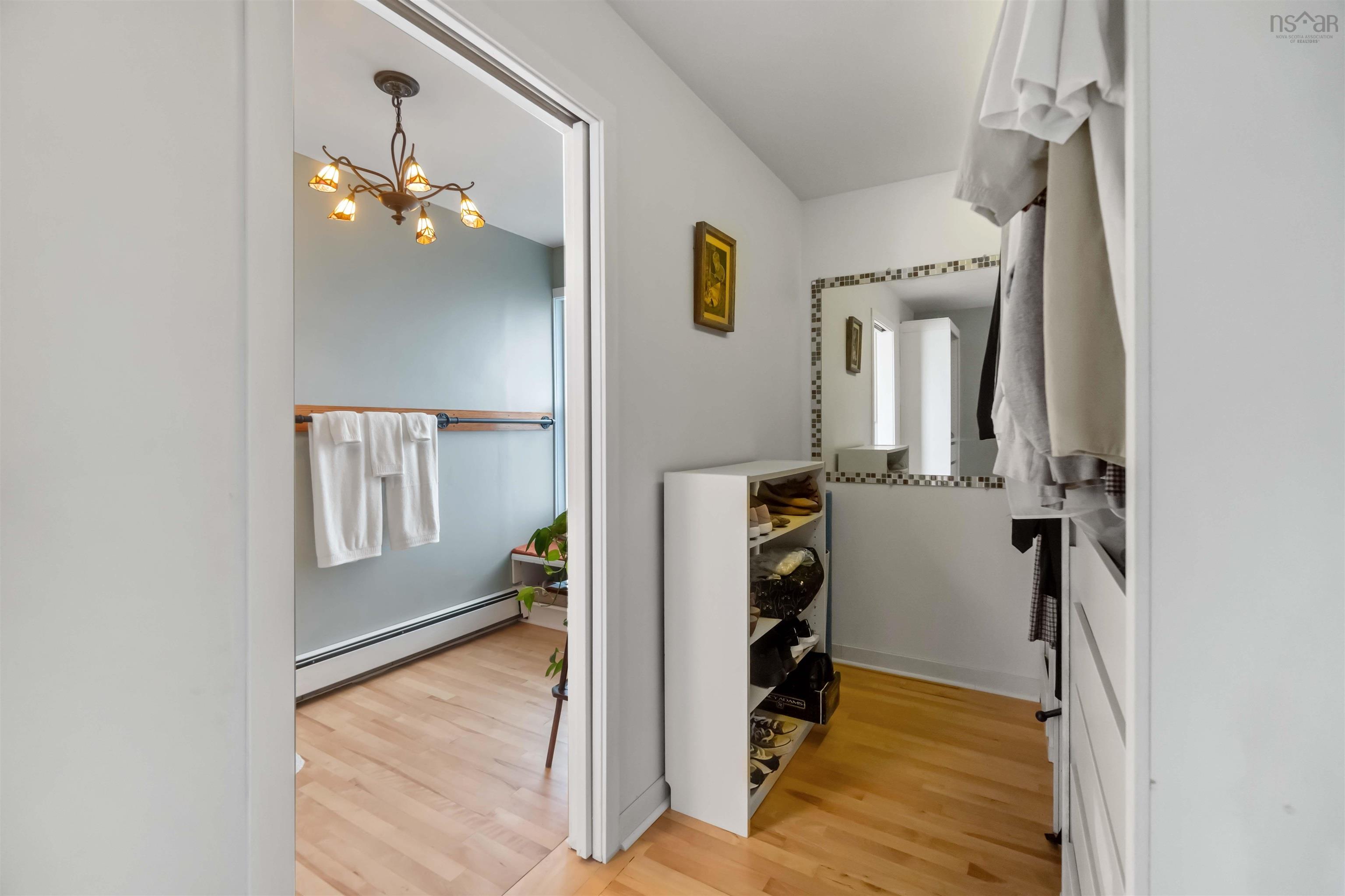 $539,900.00: 2 Mount Edward Road, Dartmouth