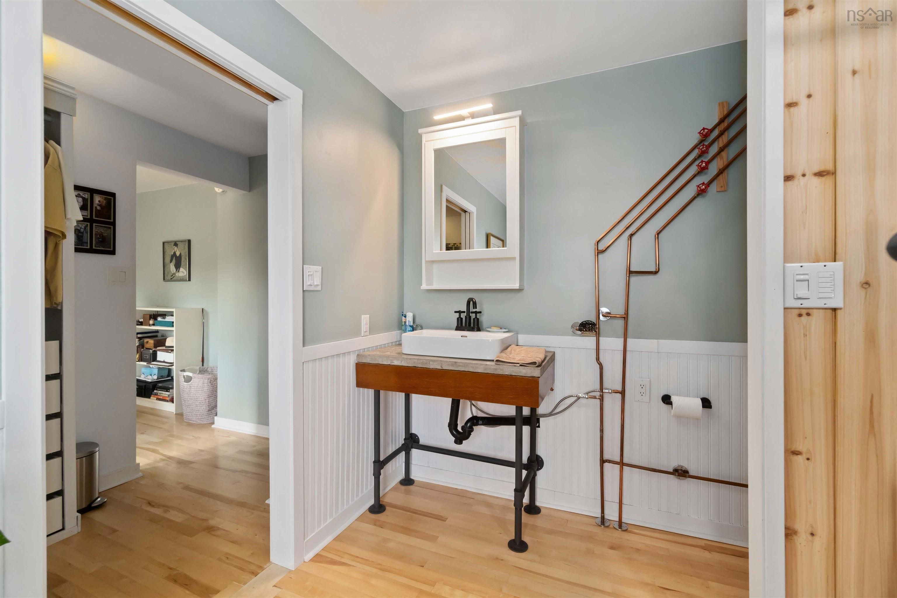 $539,900.00: 2 Mount Edward Road, Dartmouth