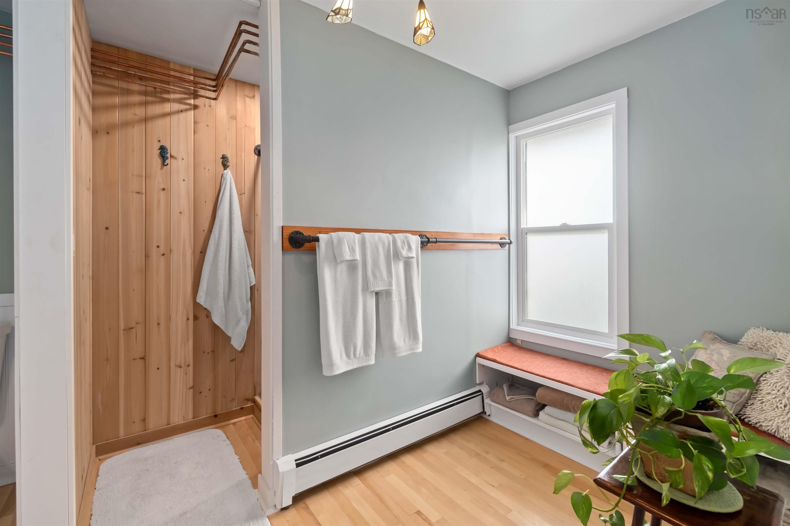 $539,900.00: 2 Mount Edward Road, Dartmouth