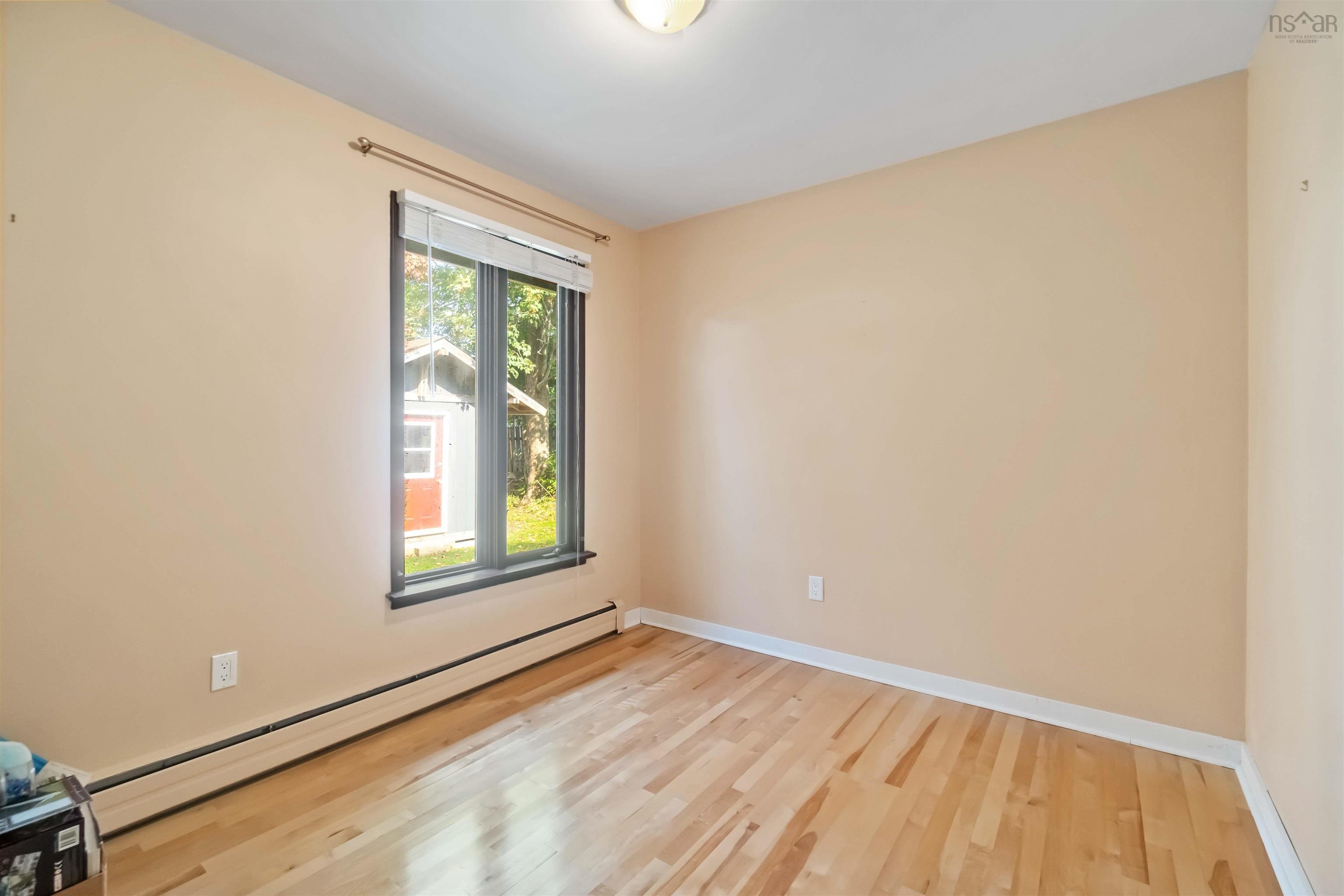 $539,900.00: 2 Mount Edward Road, Dartmouth