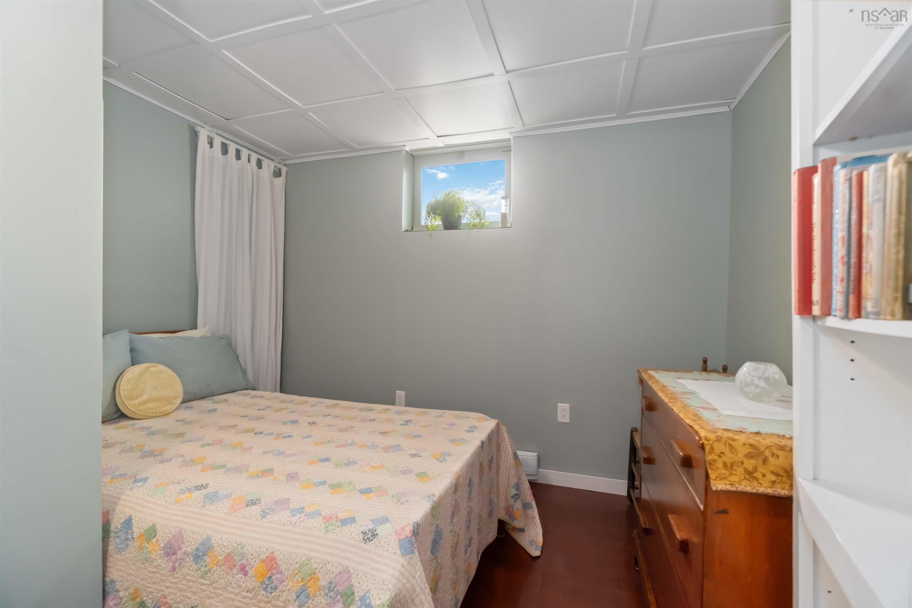 $539,900.00: 2 Mount Edward Road, Dartmouth