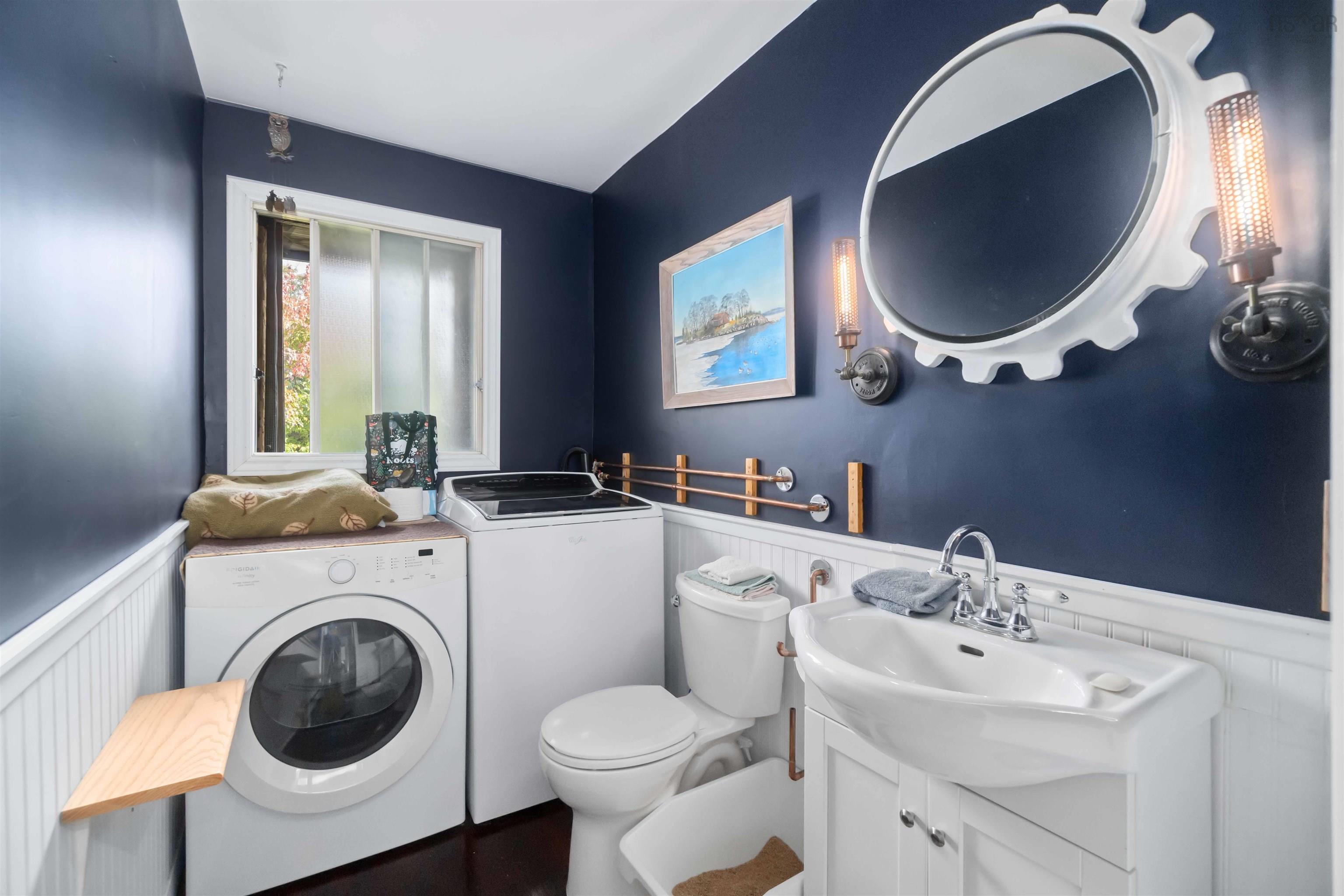 $539,900.00: 2 Mount Edward Road, Dartmouth