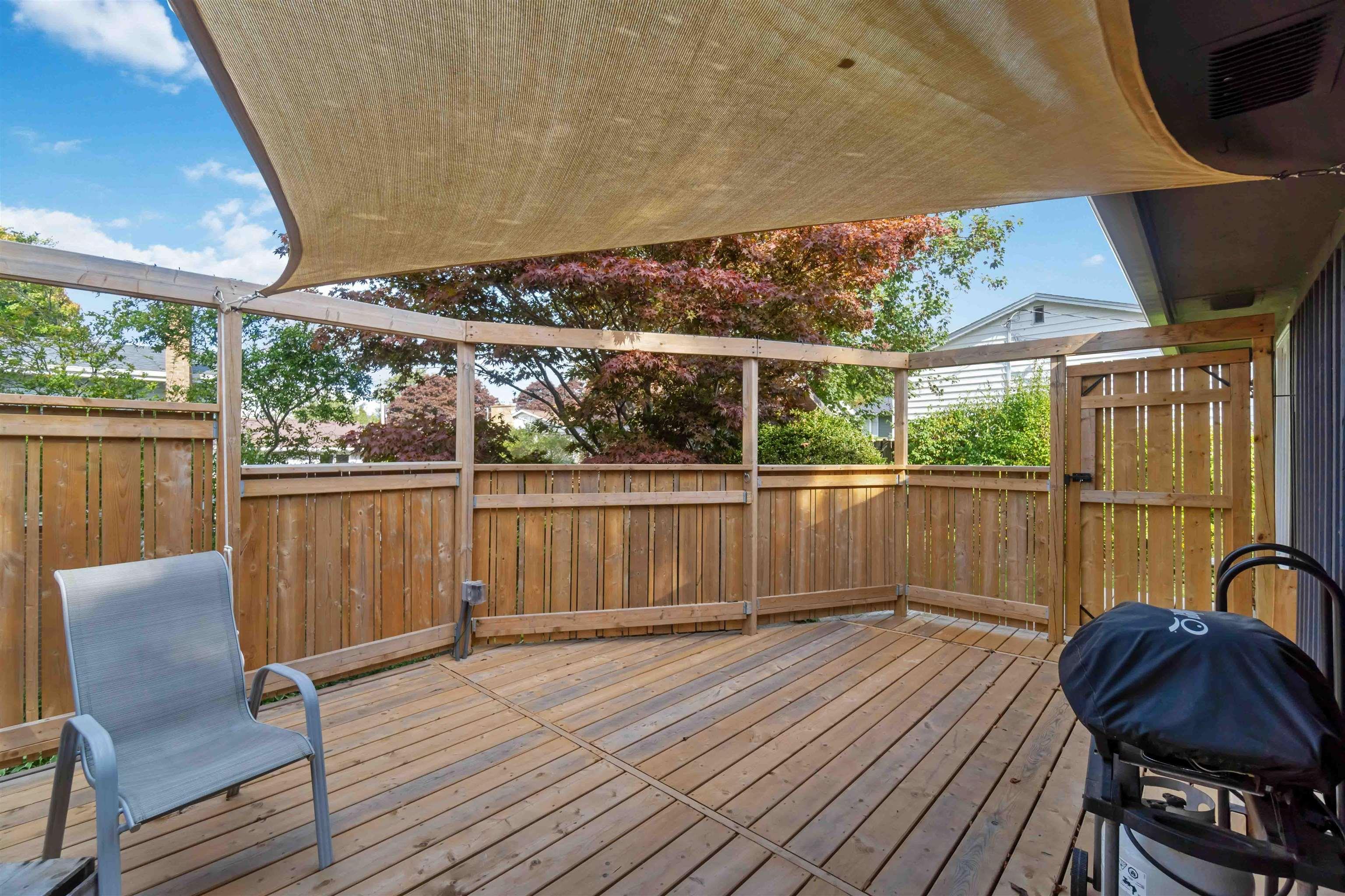 $539,900.00: 2 Mount Edward Road, Dartmouth