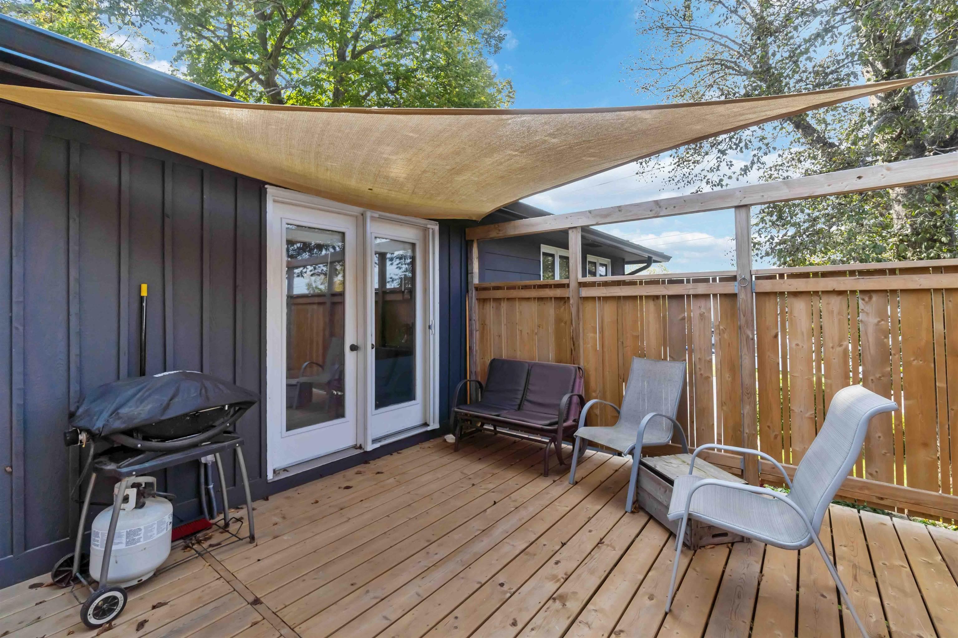 $539,900.00: 2 Mount Edward Road, Dartmouth