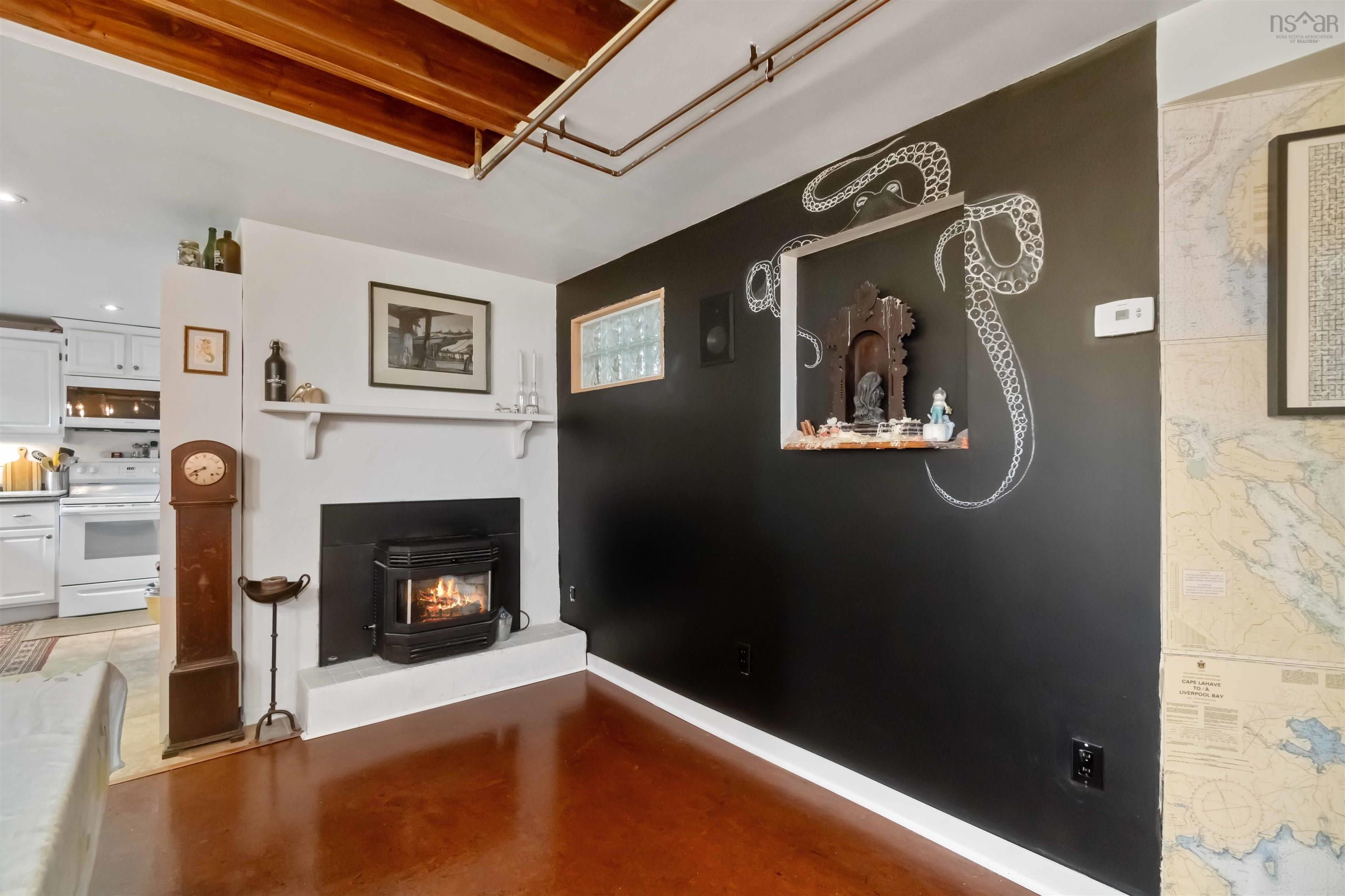 $539,900.00: 2 Mount Edward Road, Dartmouth