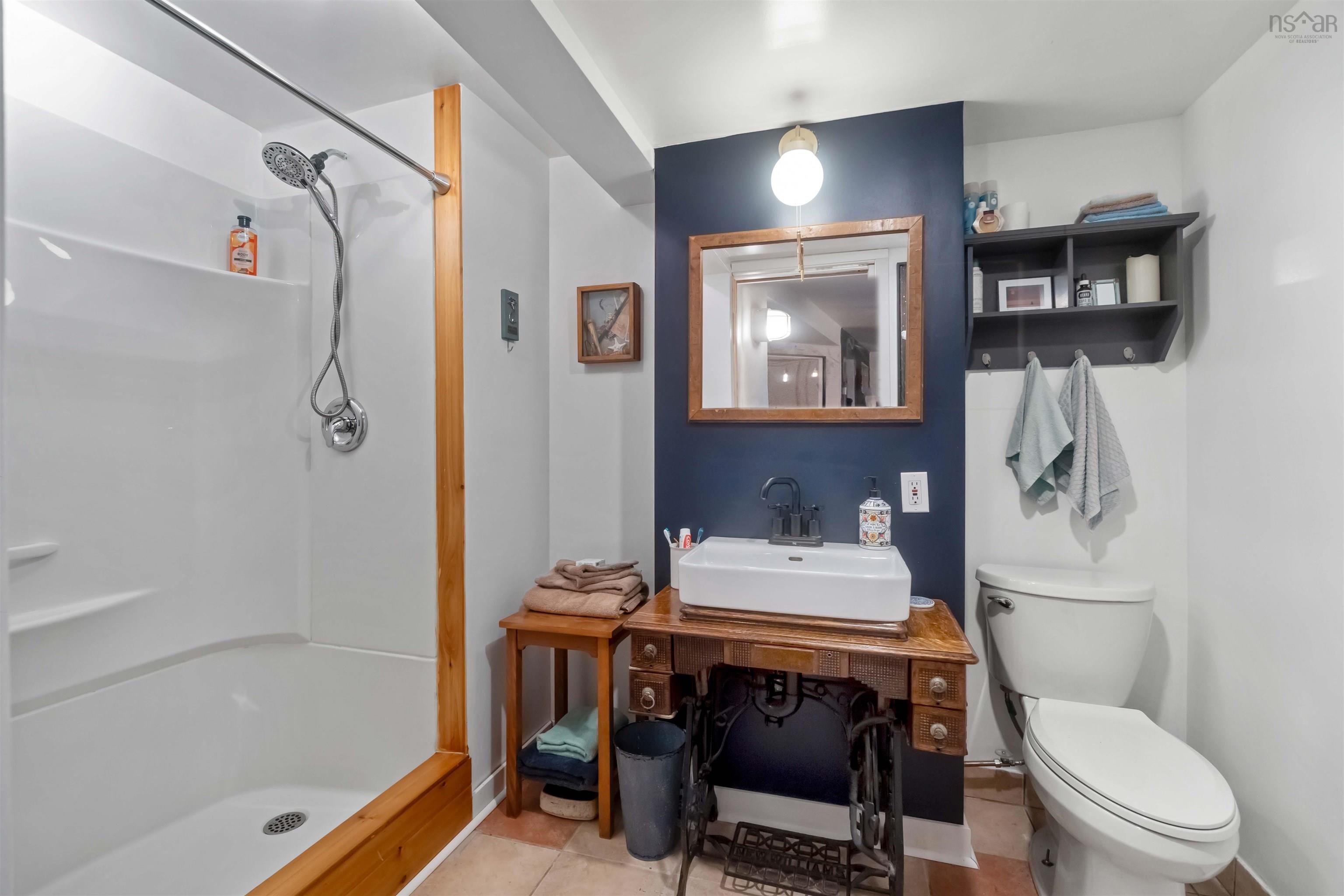 $539,900.00: 2 Mount Edward Road, Dartmouth