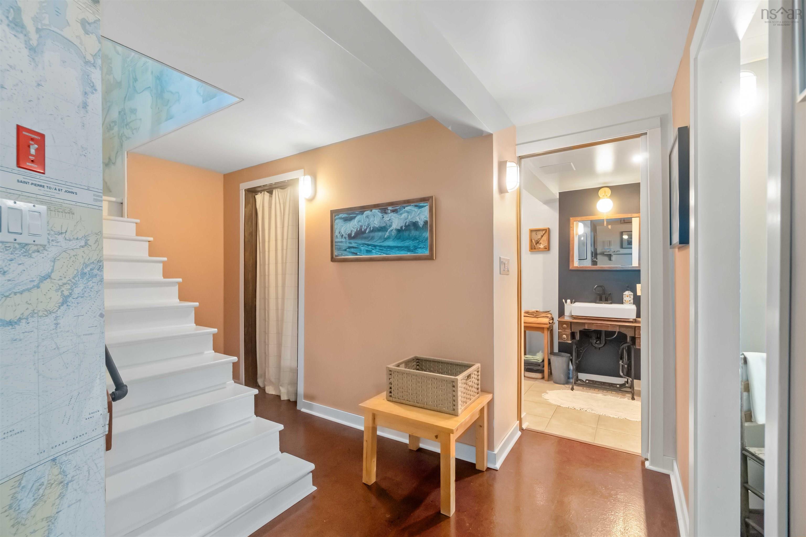 $539,900.00: 2 Mount Edward Road, Dartmouth