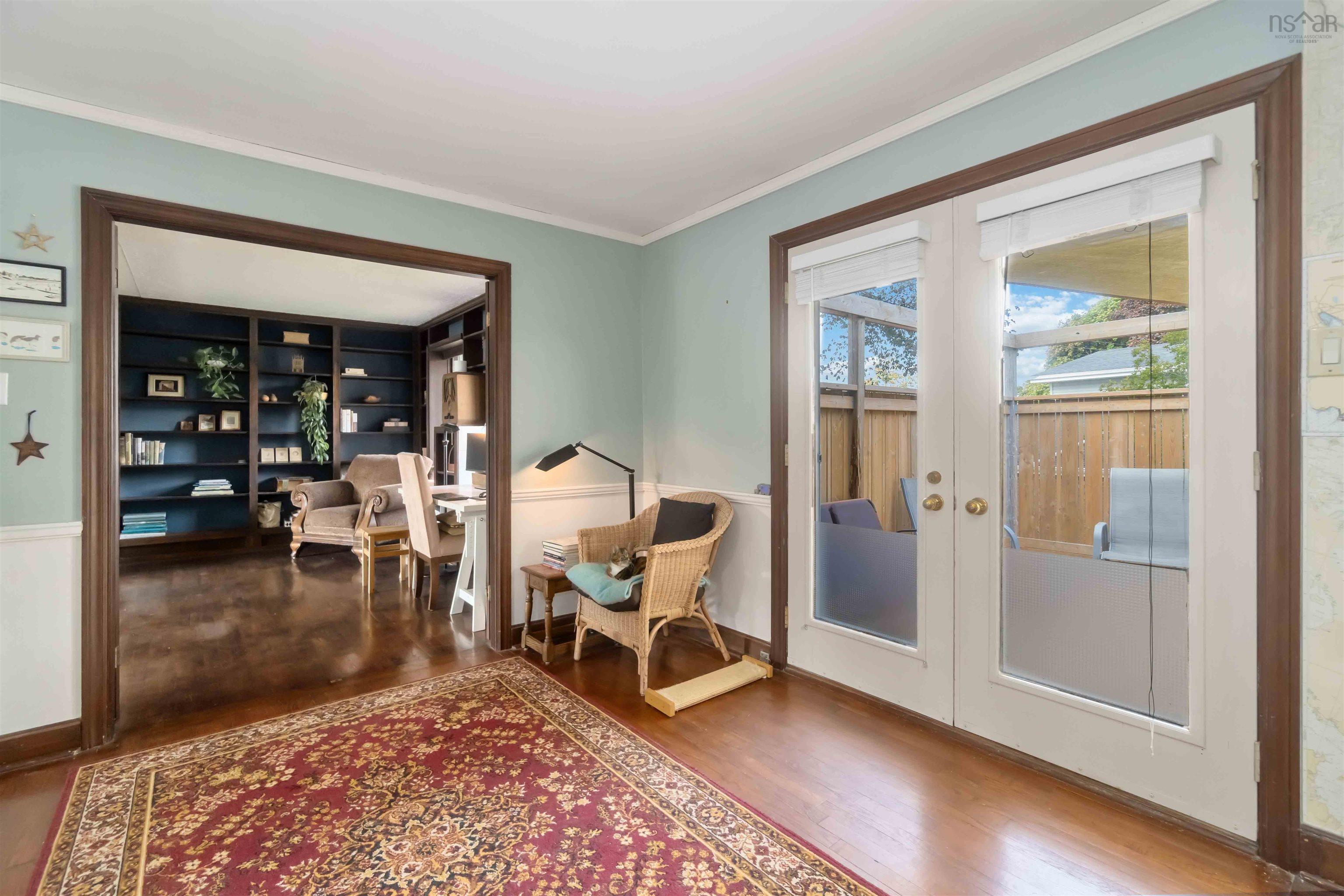 $539,900.00: 2 Mount Edward Road, Dartmouth