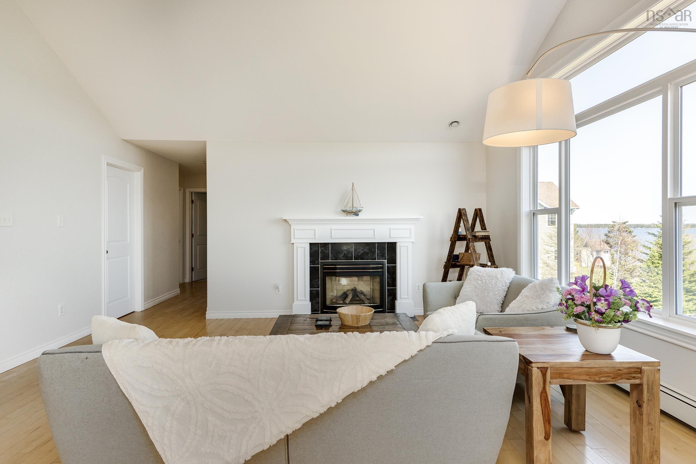 $749,900.00: 2066 Crowell Road, East Lawrencetown