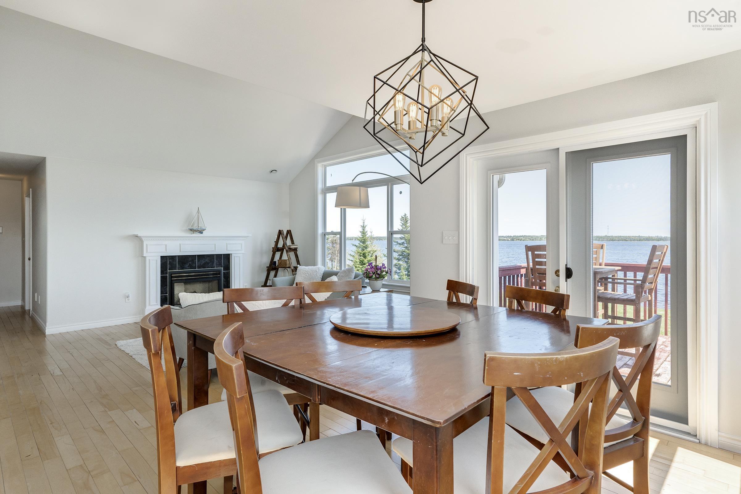 $749,900.00: 2066 Crowell Road, East Lawrencetown