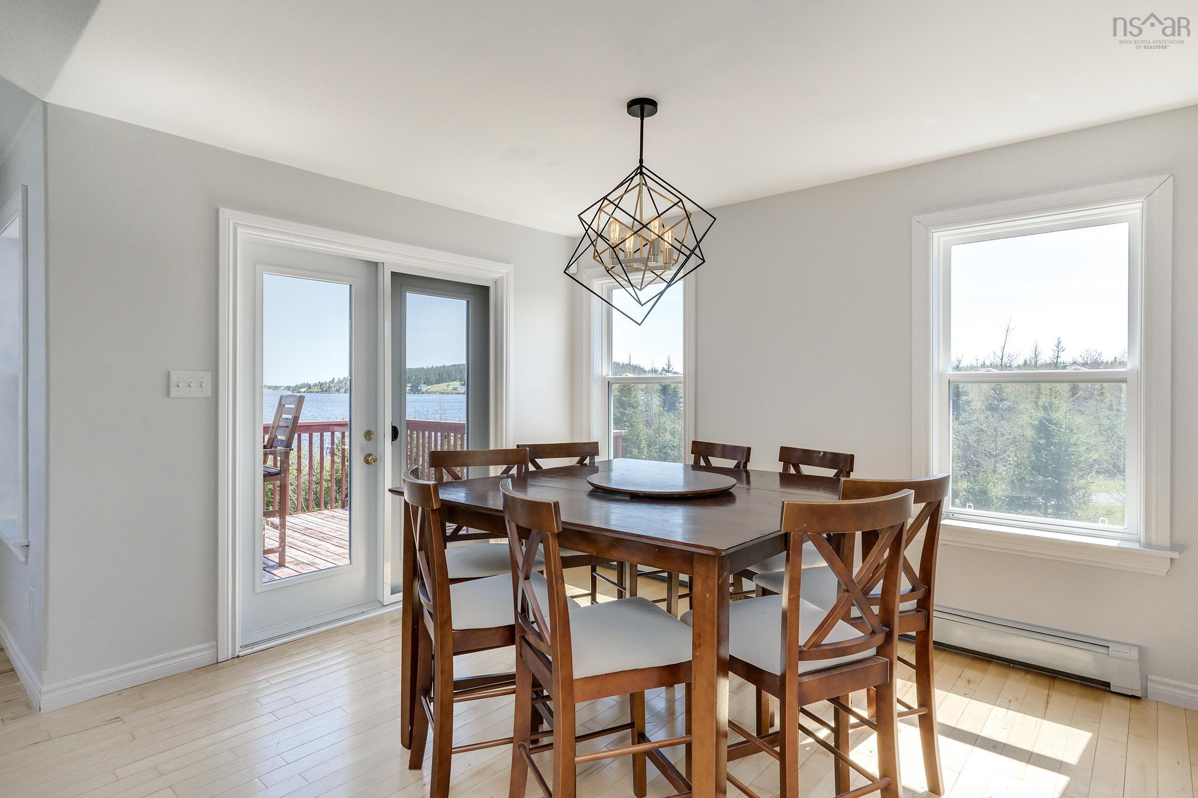 $749,900.00: 2066 Crowell Road, East Lawrencetown