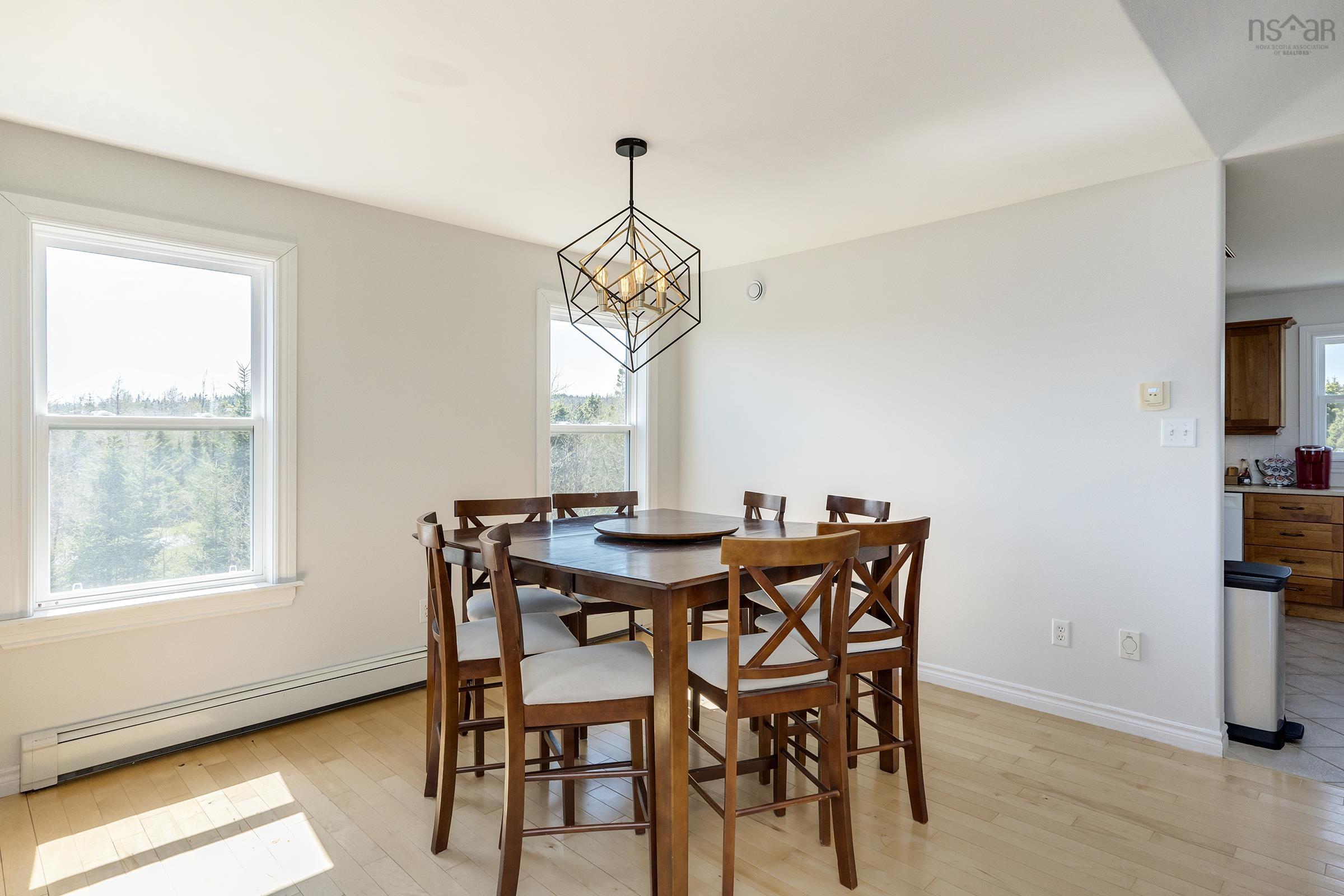 $749,900.00: 2066 Crowell Road, East Lawrencetown