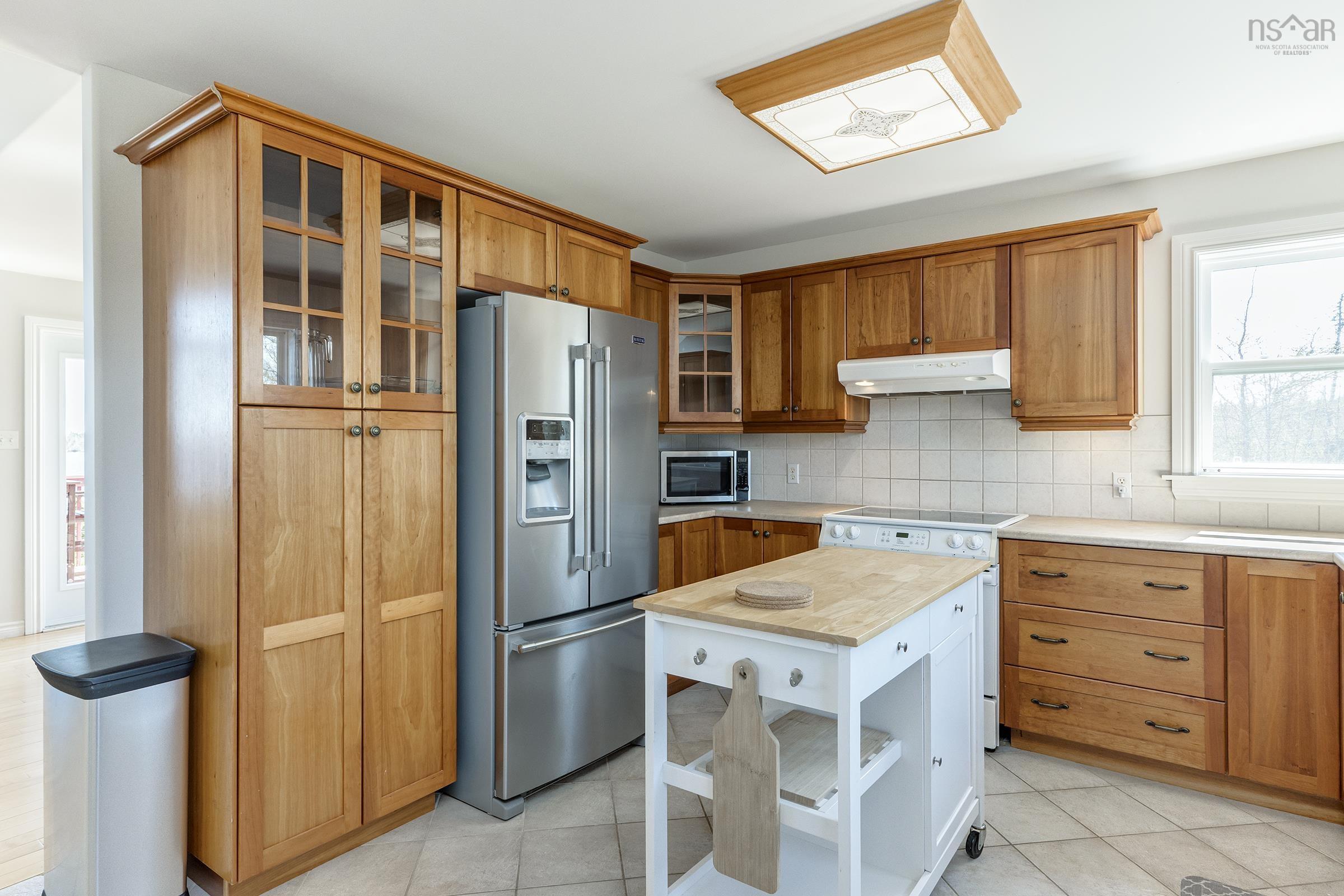 $749,900.00: 2066 Crowell Road, East Lawrencetown