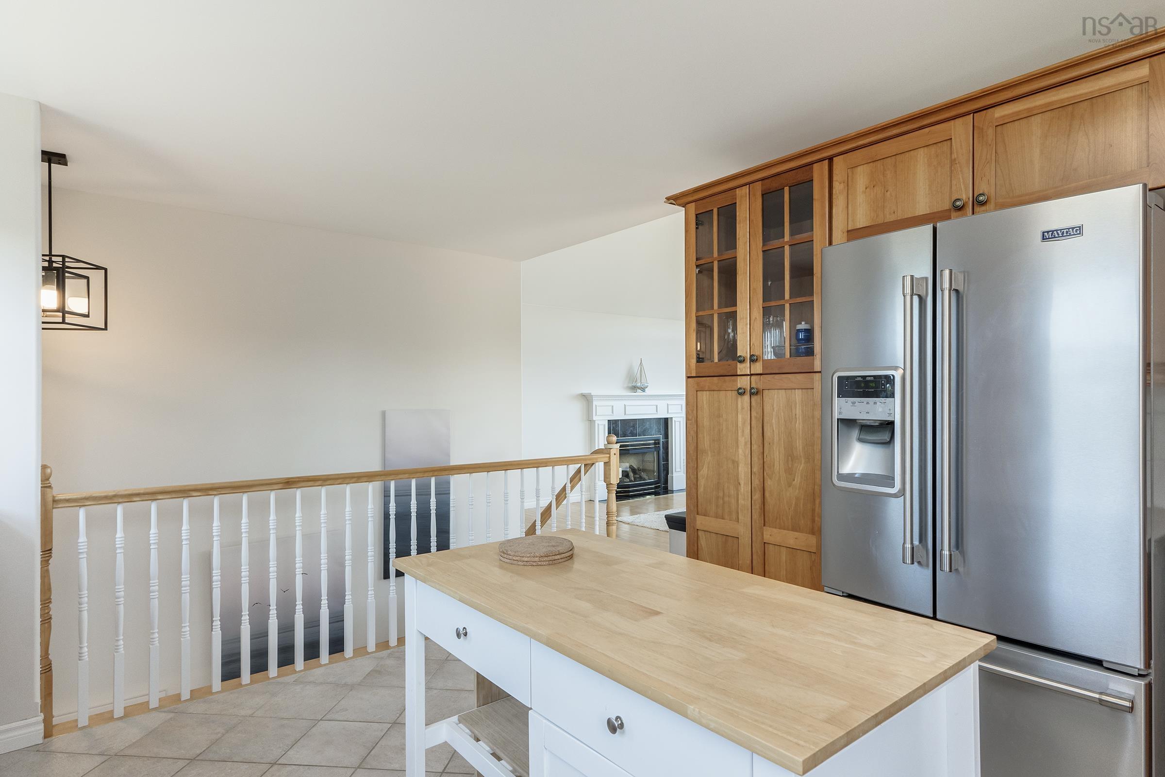 $749,900.00: 2066 Crowell Road, East Lawrencetown