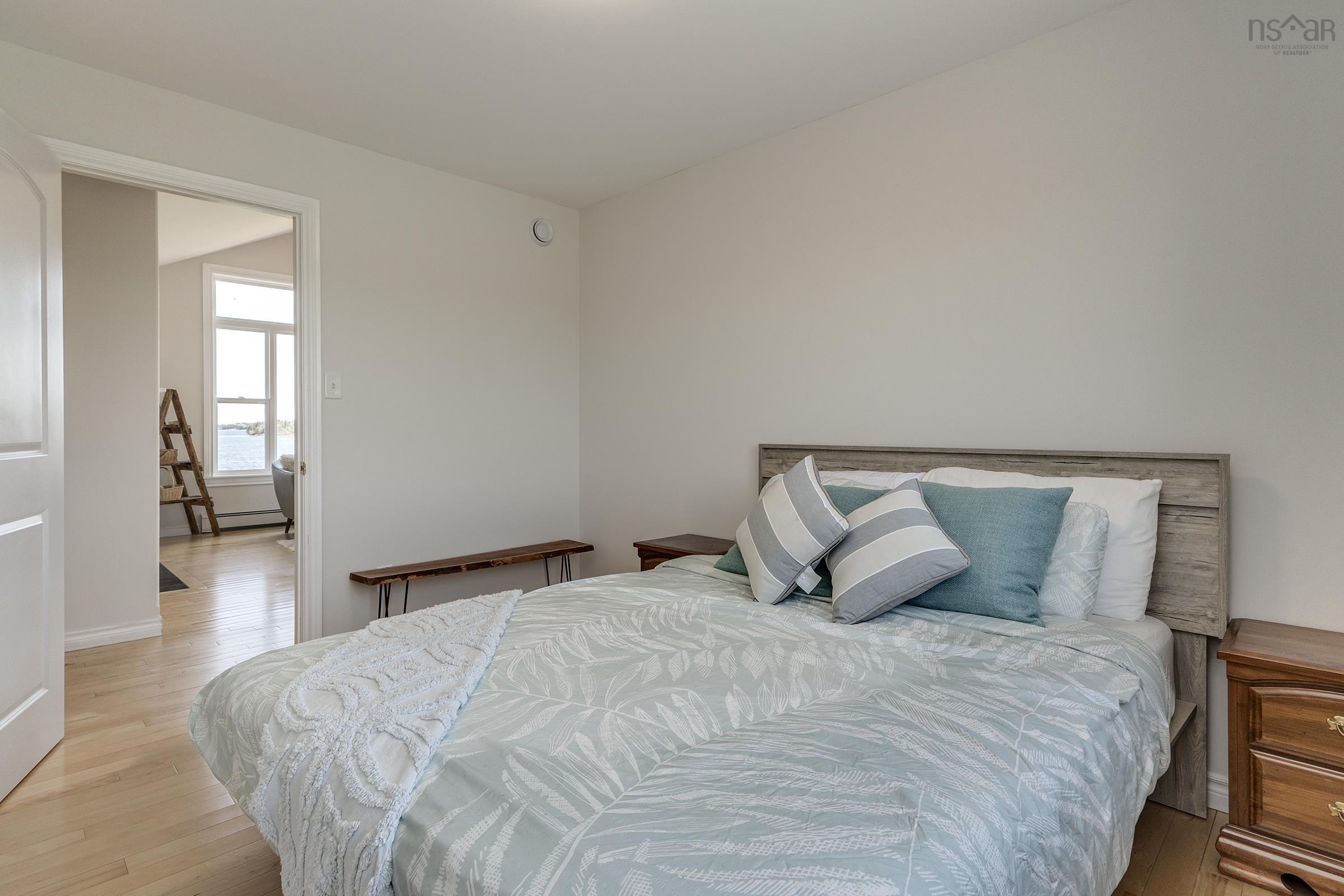 $749,900.00: 2066 Crowell Road, East Lawrencetown