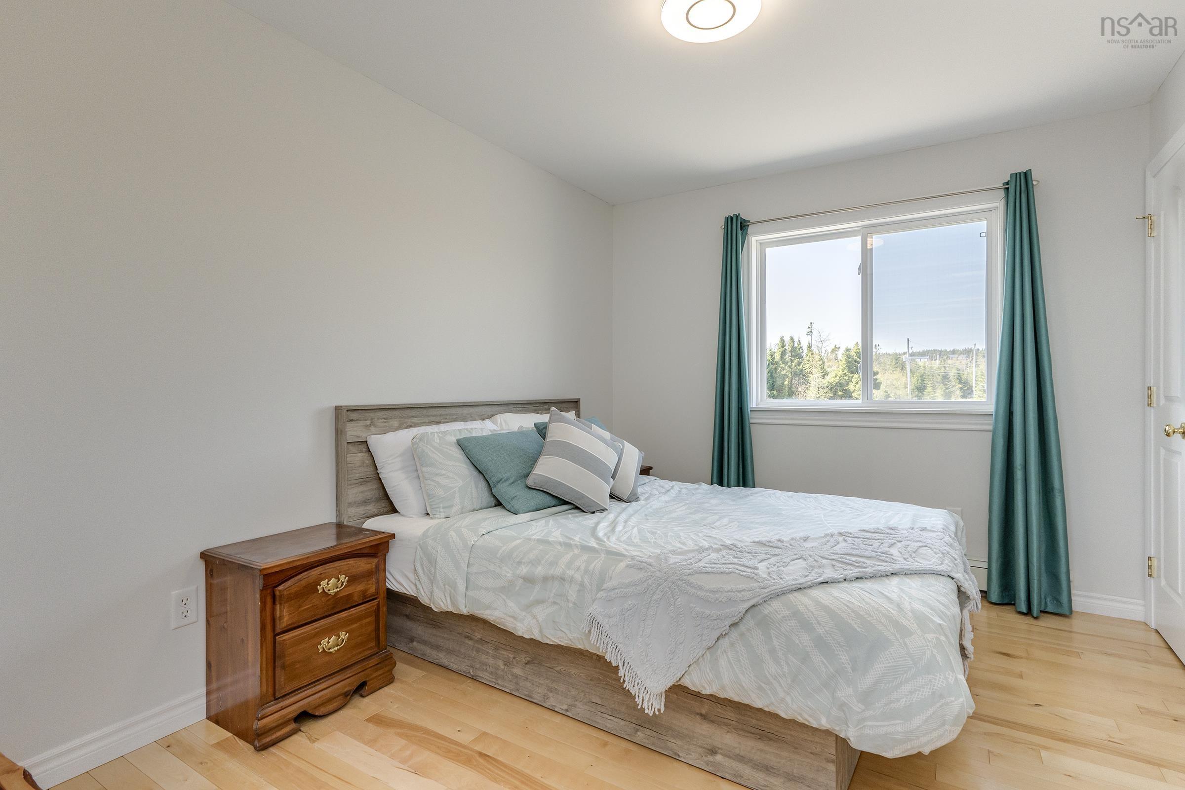 $749,900.00: 2066 Crowell Road, East Lawrencetown