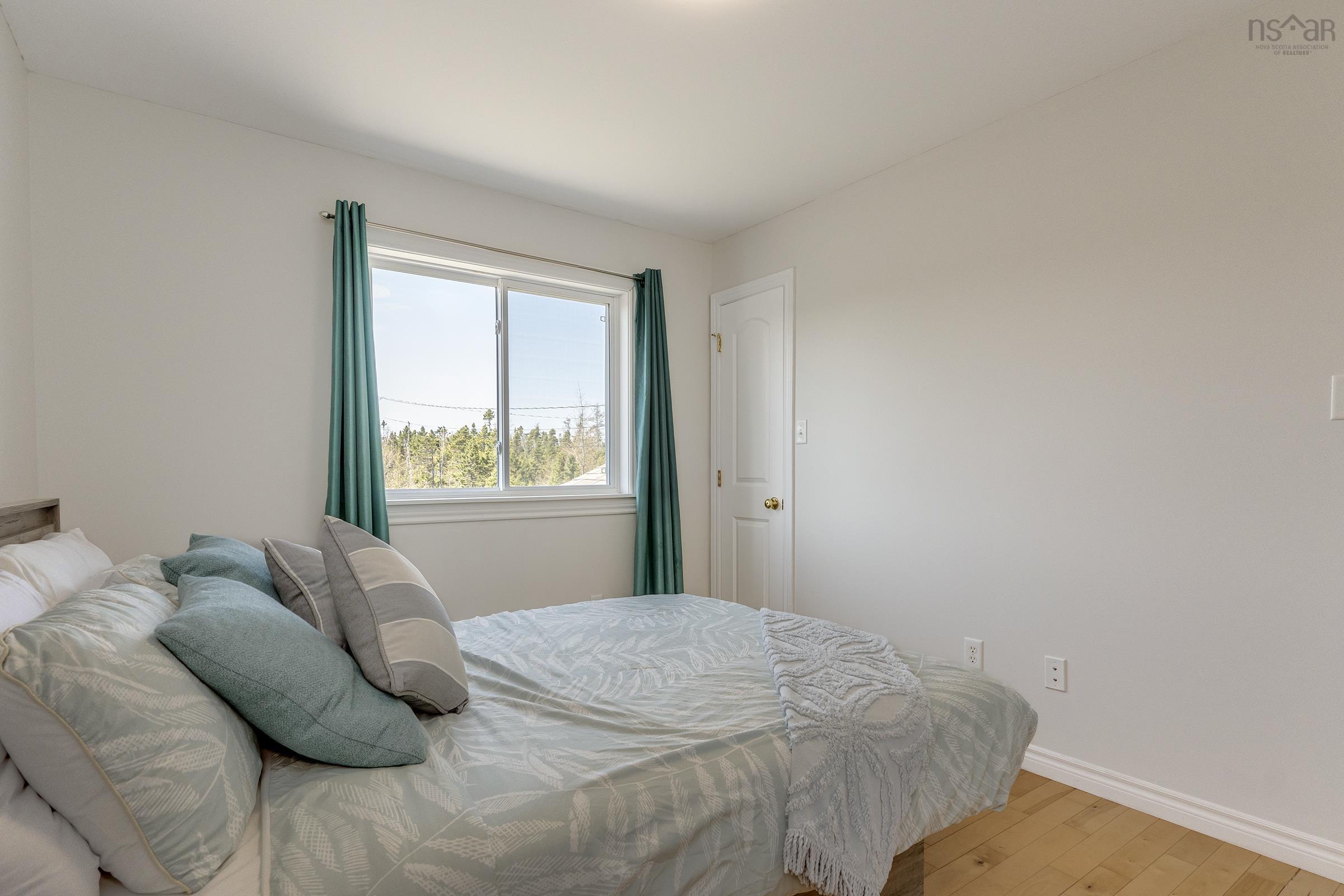 $749,900.00: 2066 Crowell Road, East Lawrencetown