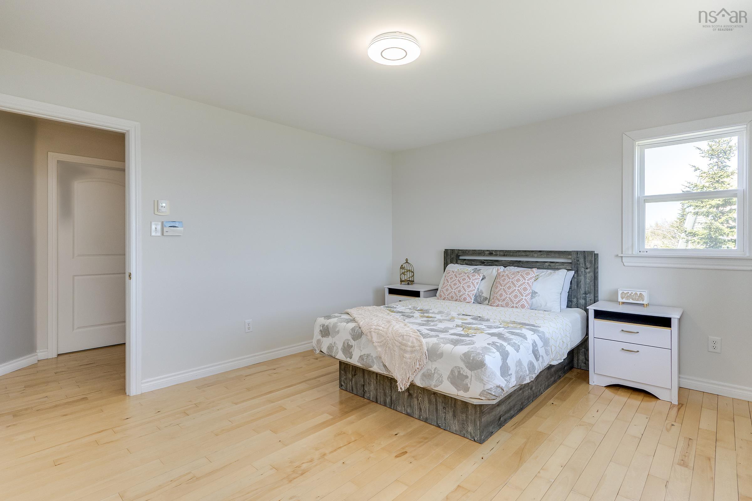 $749,900.00: 2066 Crowell Road, East Lawrencetown