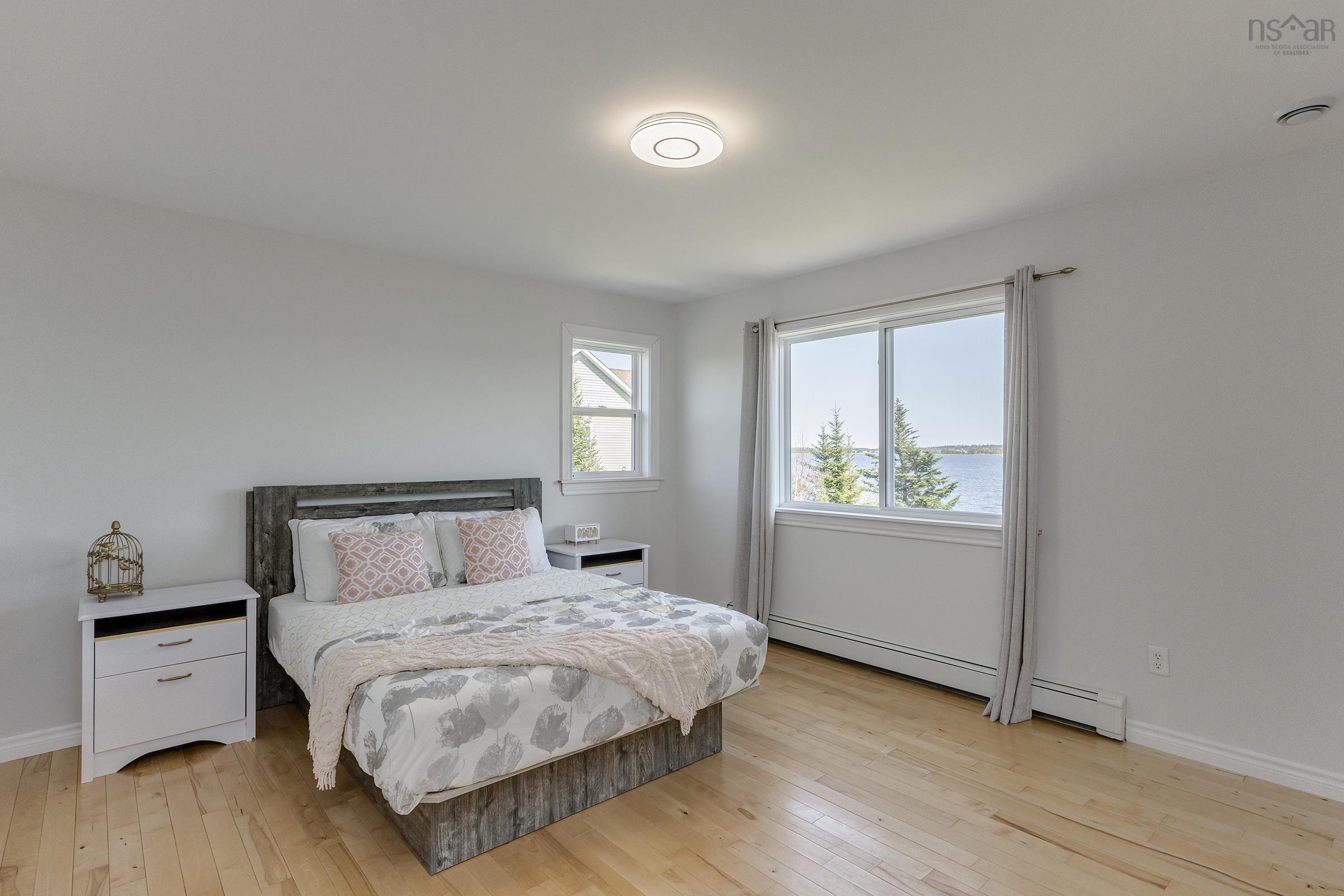 $749,900.00: 2066 Crowell Road, East Lawrencetown