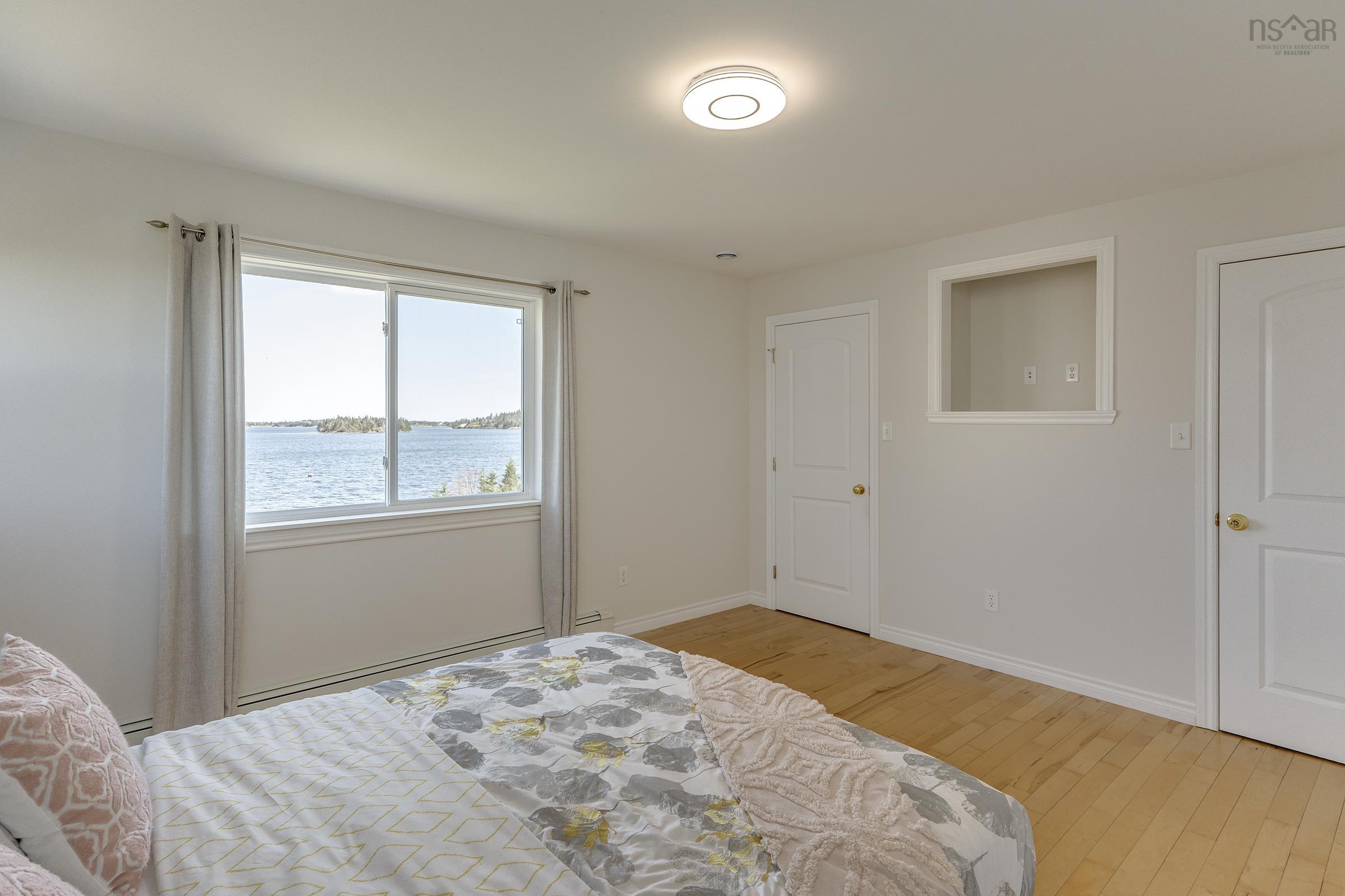 $749,900.00: 2066 Crowell Road, East Lawrencetown