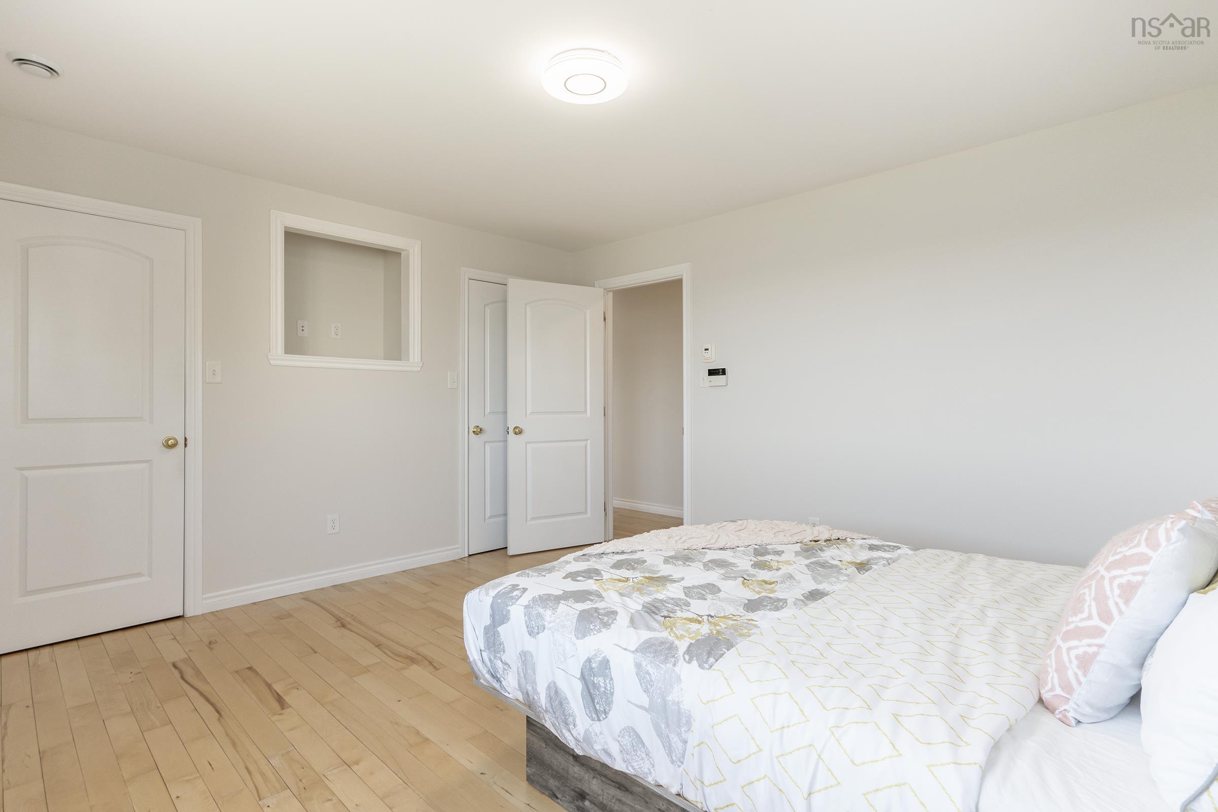 $749,900.00: 2066 Crowell Road, East Lawrencetown