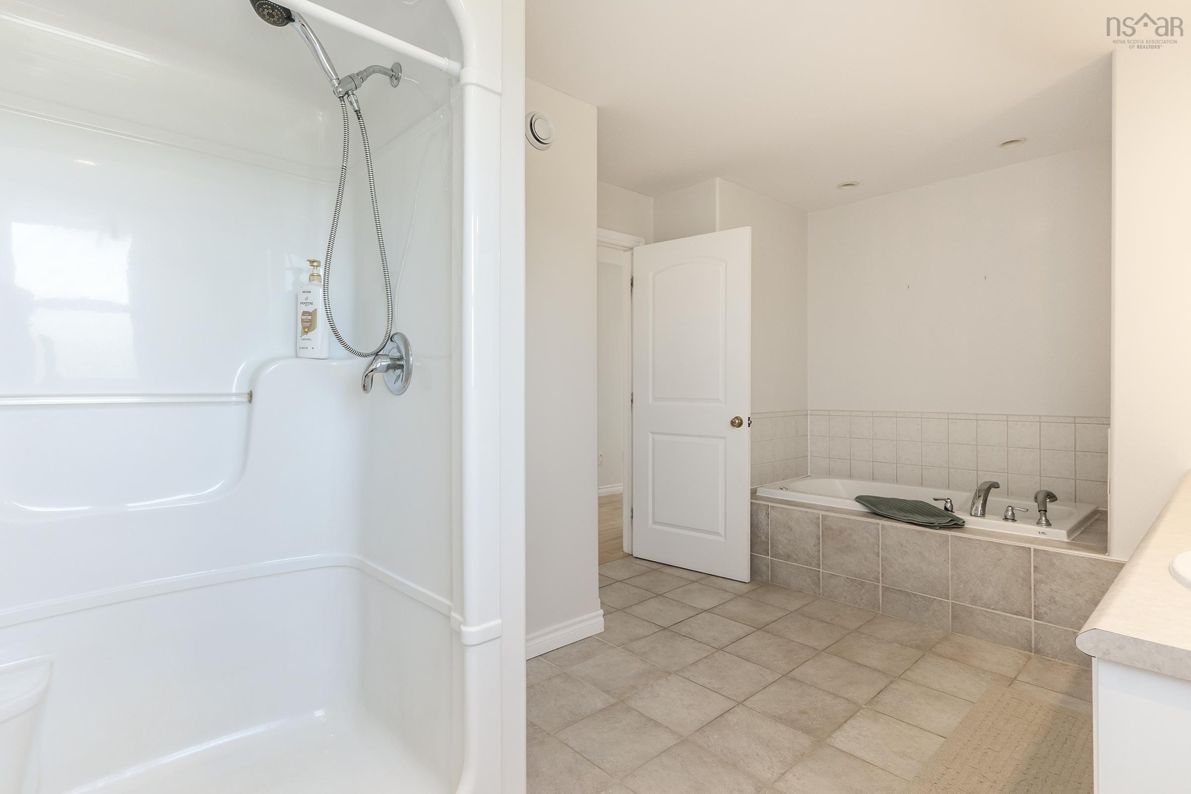 $749,900.00: 2066 Crowell Road, East Lawrencetown