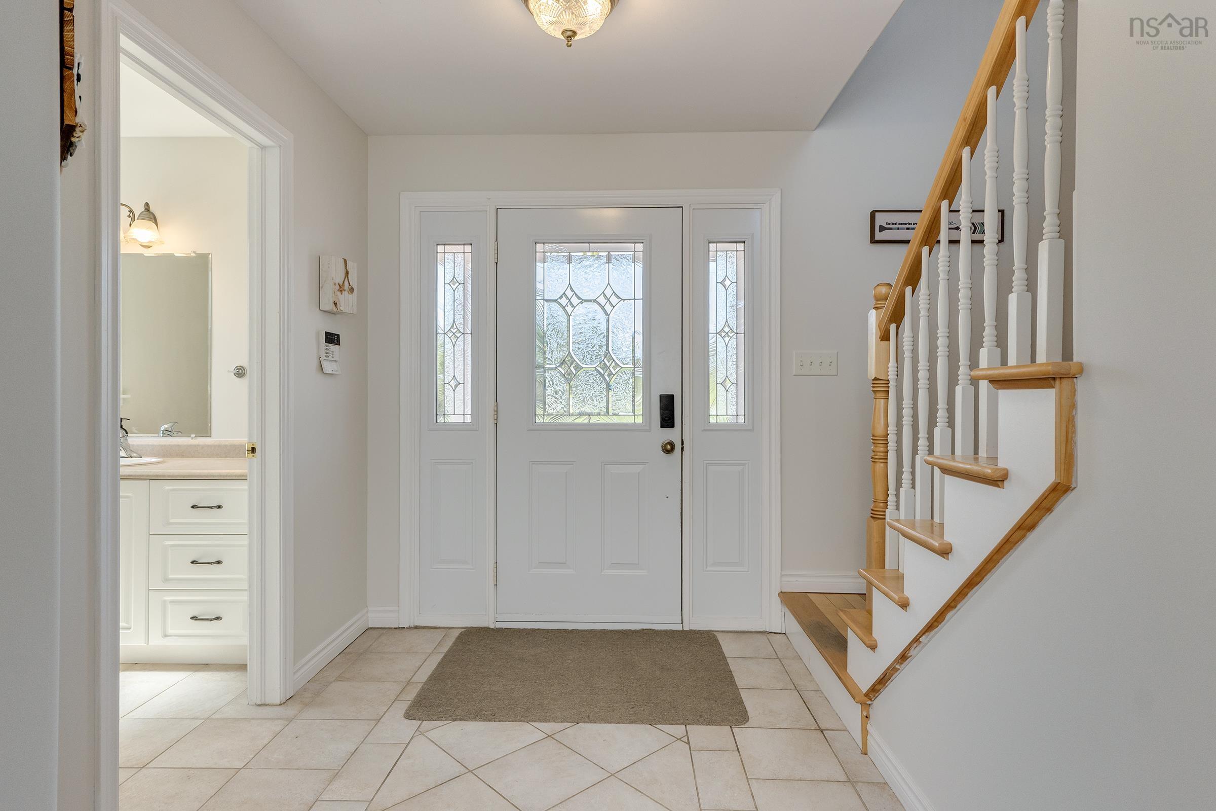 $749,900.00: 2066 Crowell Road, East Lawrencetown