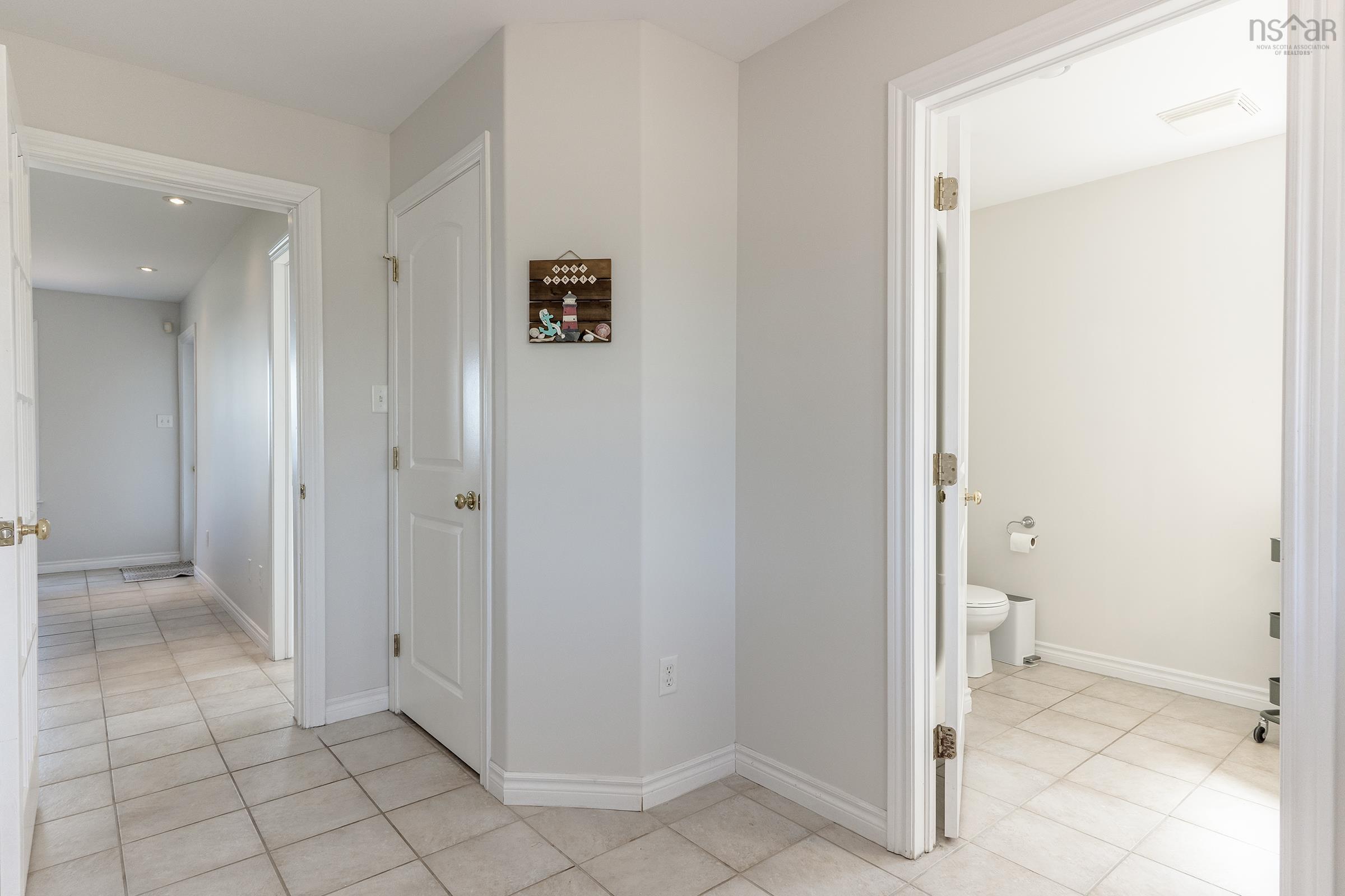 $749,900.00: 2066 Crowell Road, East Lawrencetown