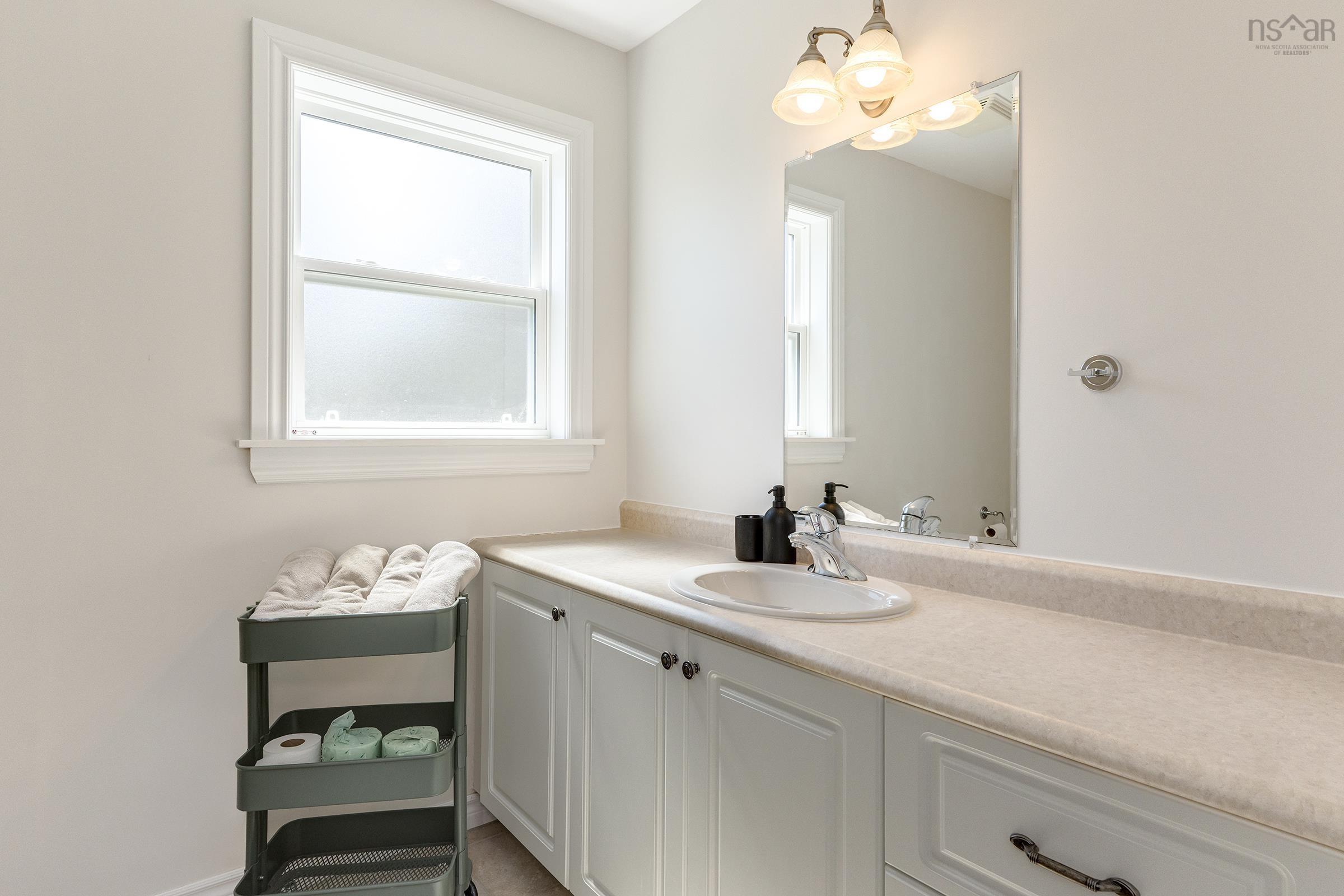 $749,900.00: 2066 Crowell Road, East Lawrencetown