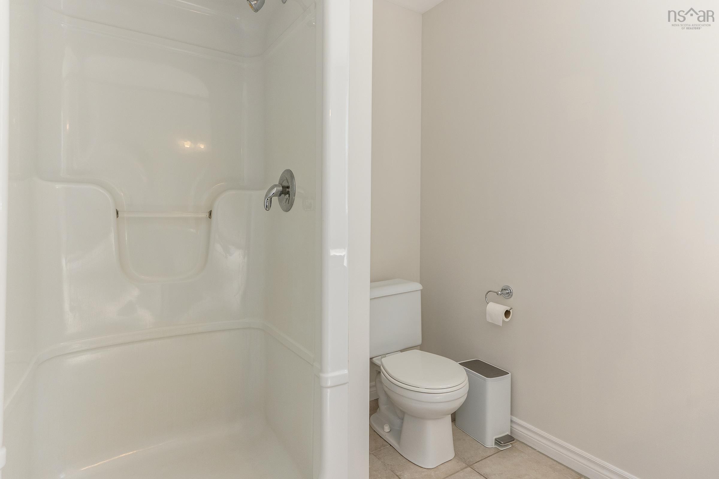 $749,900.00: 2066 Crowell Road, East Lawrencetown