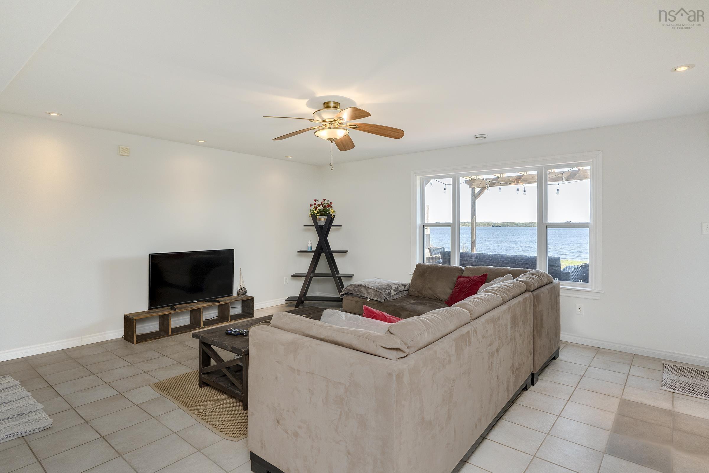 $749,900.00: 2066 Crowell Road, East Lawrencetown