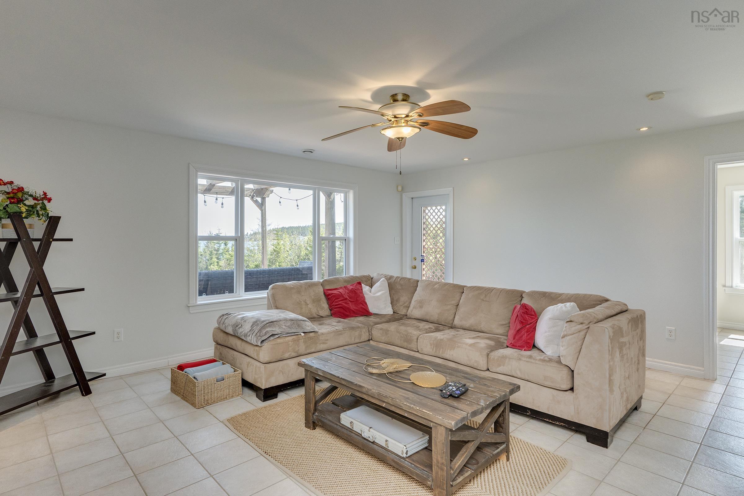 $749,900.00: 2066 Crowell Road, East Lawrencetown