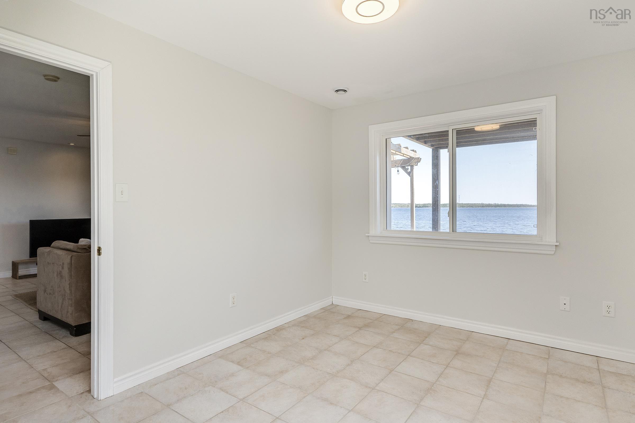 $749,900.00: 2066 Crowell Road, East Lawrencetown