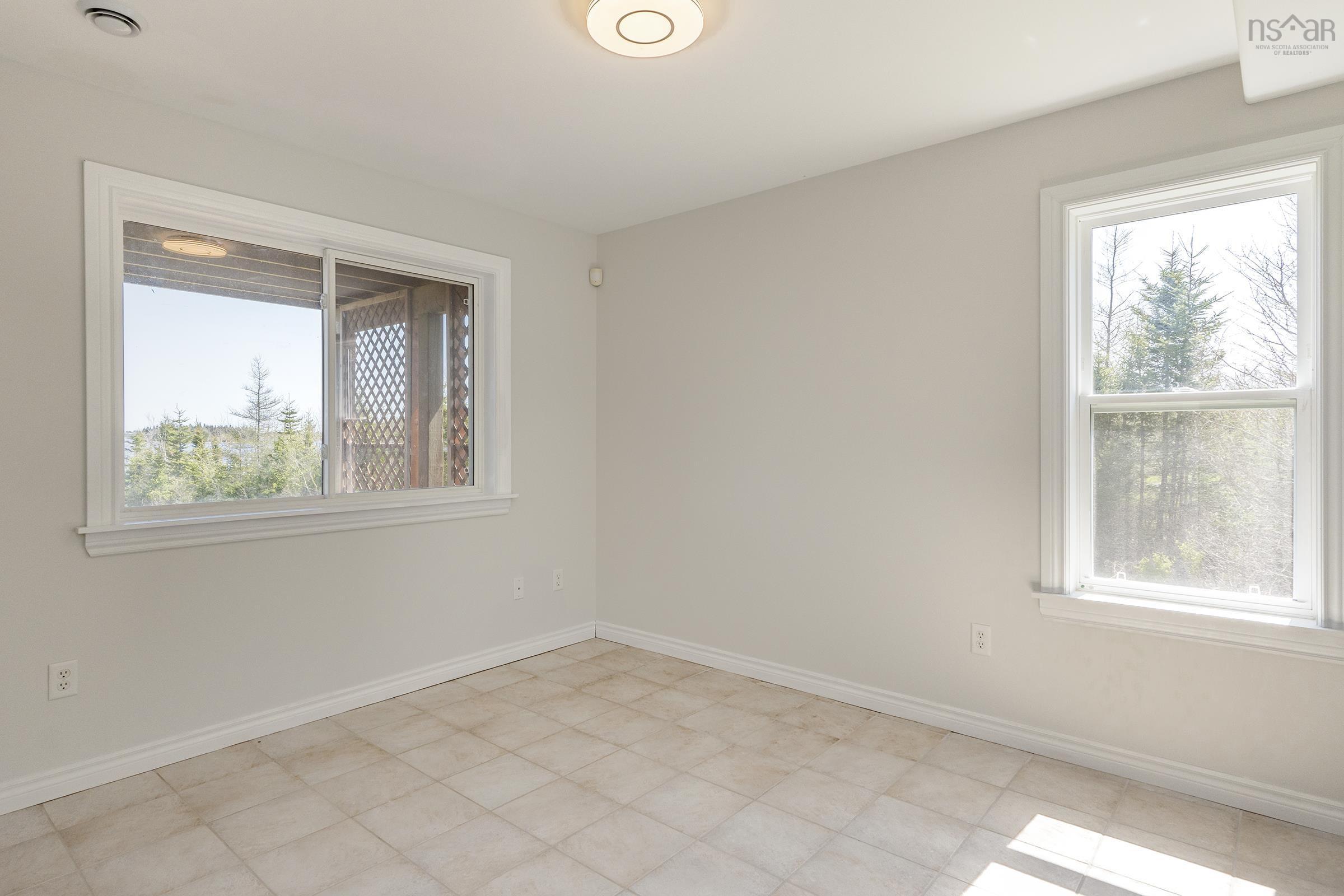 $749,900.00: 2066 Crowell Road, East Lawrencetown