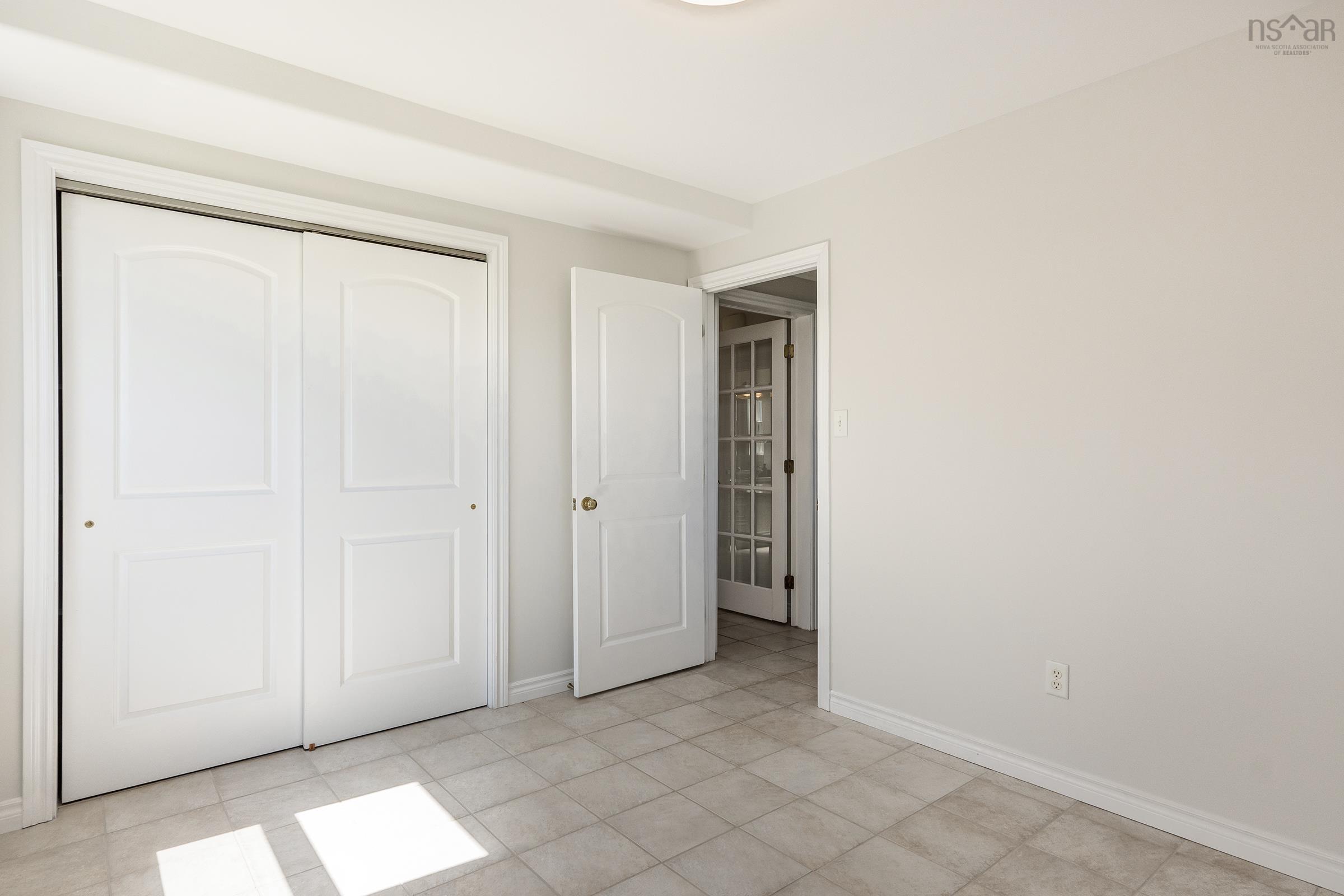 $749,900.00: 2066 Crowell Road, East Lawrencetown