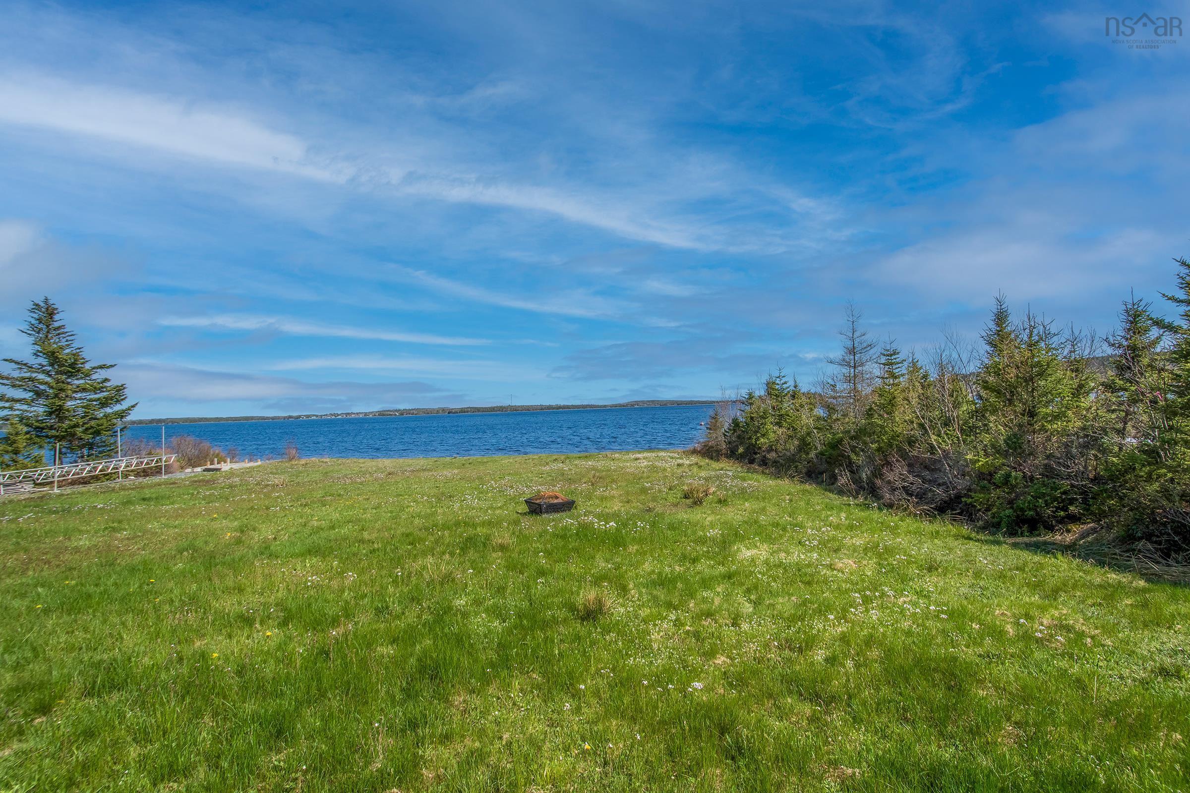 $749,900.00: 2066 Crowell Road, East Lawrencetown