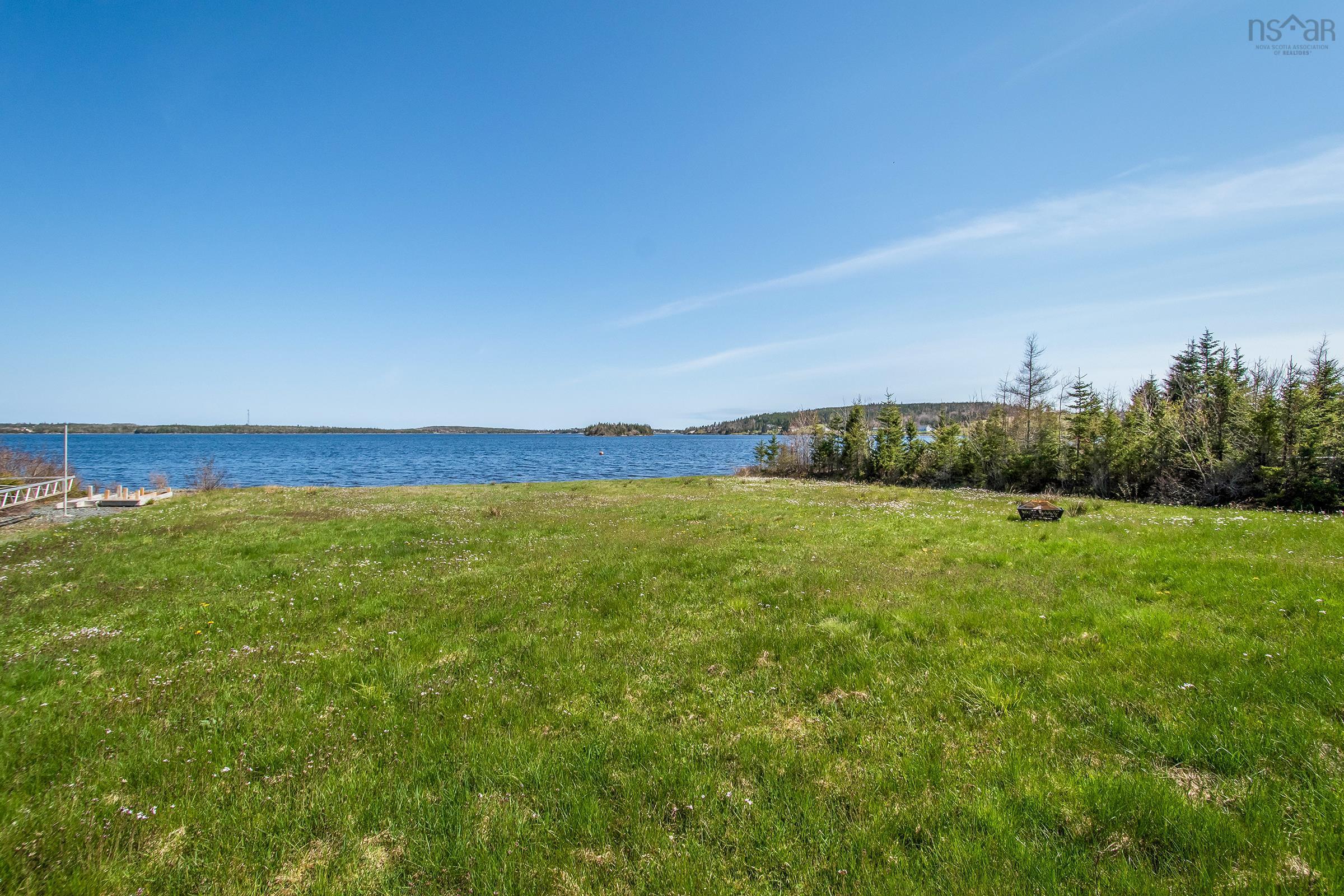 $749,900.00: 2066 Crowell Road, East Lawrencetown