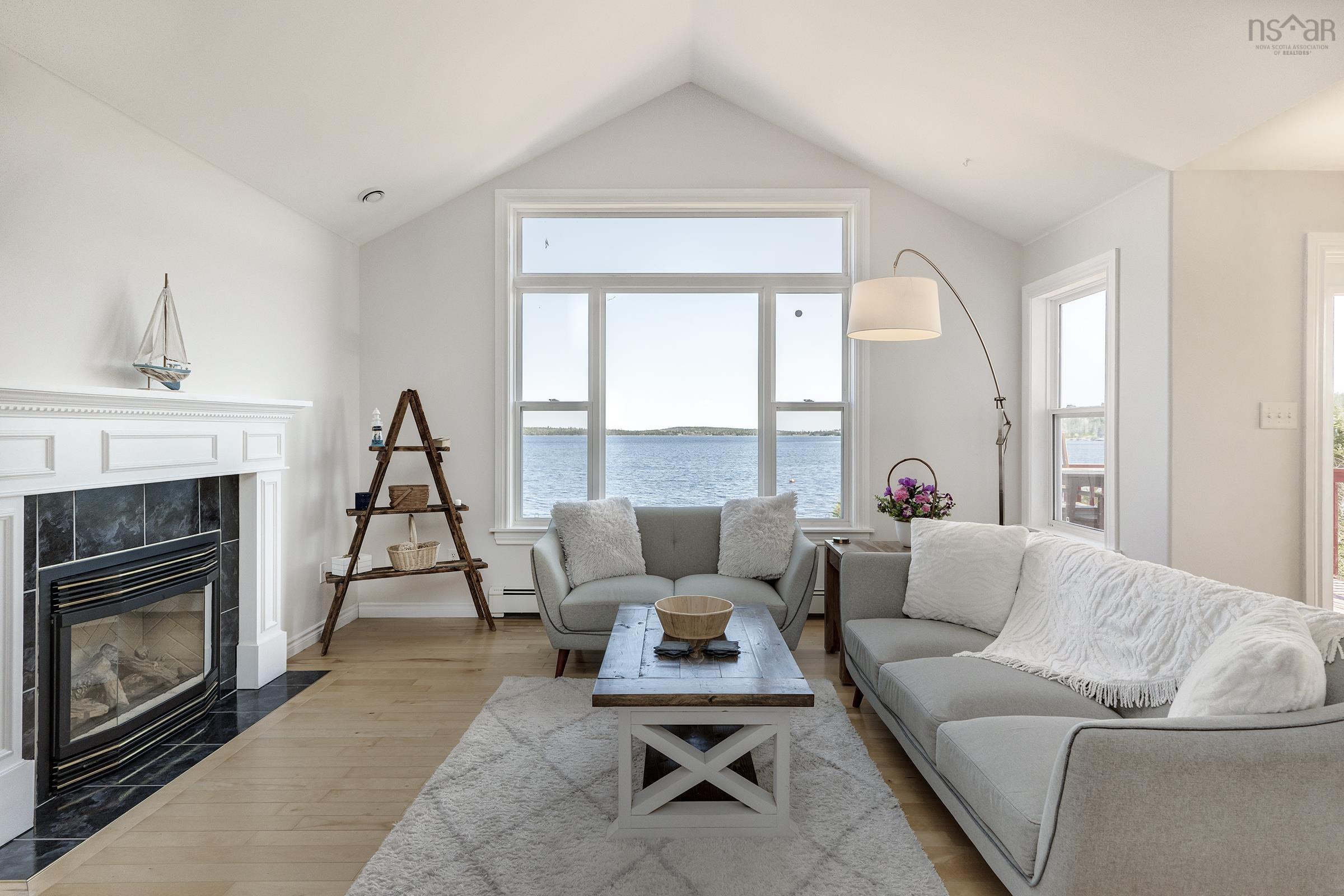 $749,900.00: 2066 Crowell Road, East Lawrencetown