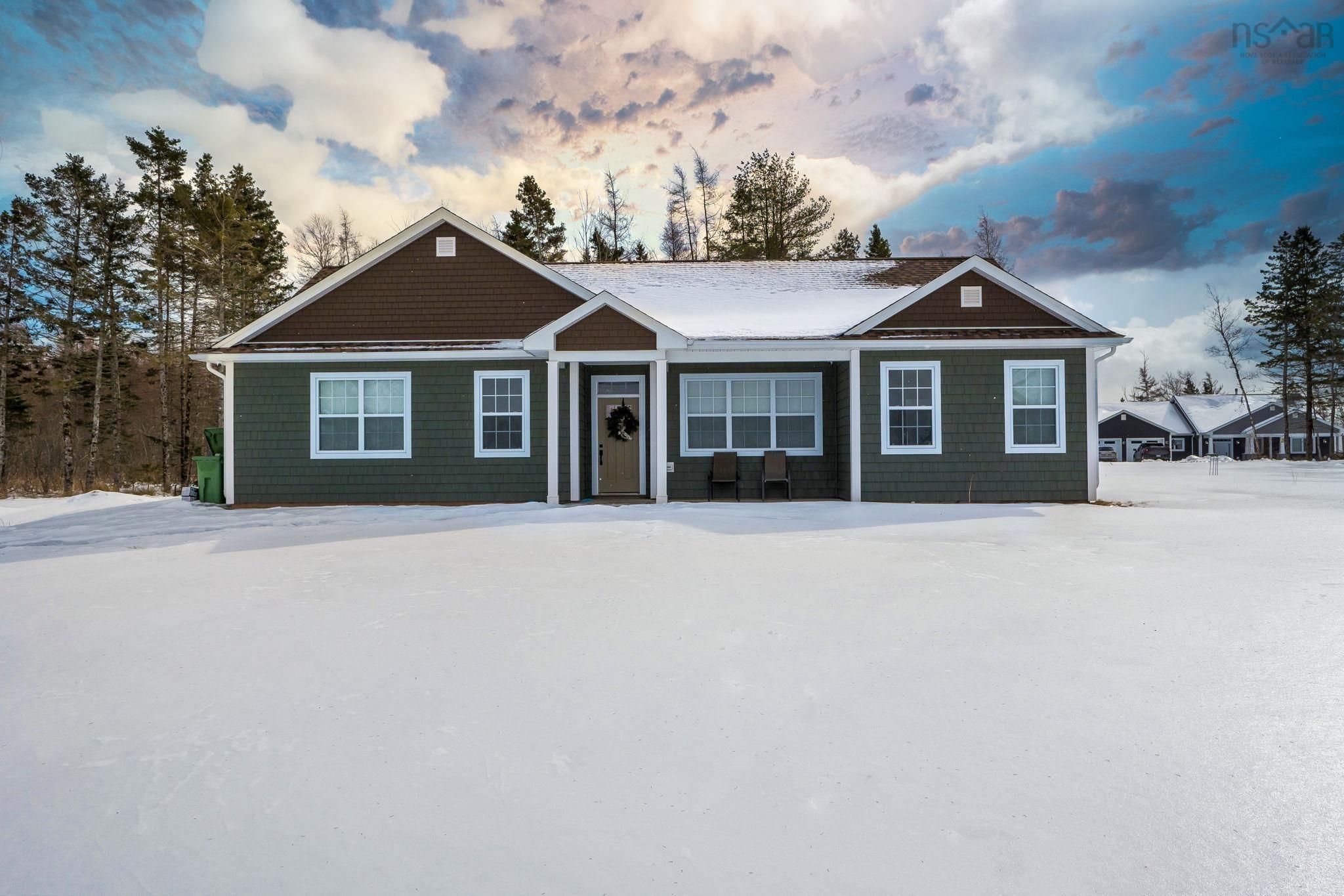 $550,000.00: 122 Murphy's Road, Wyses Corner