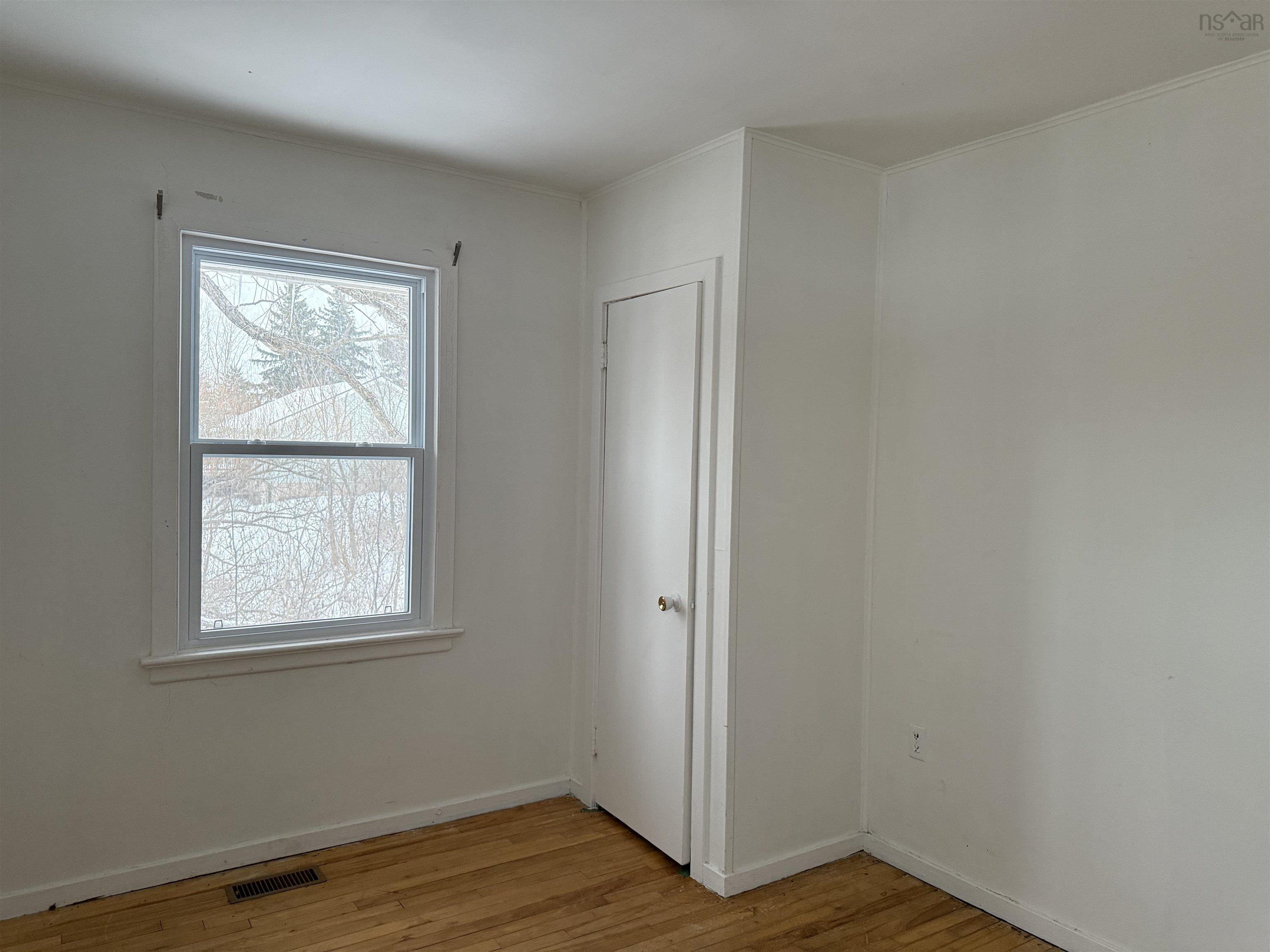 $149,900.00: 1989 Temperance Street, Westville