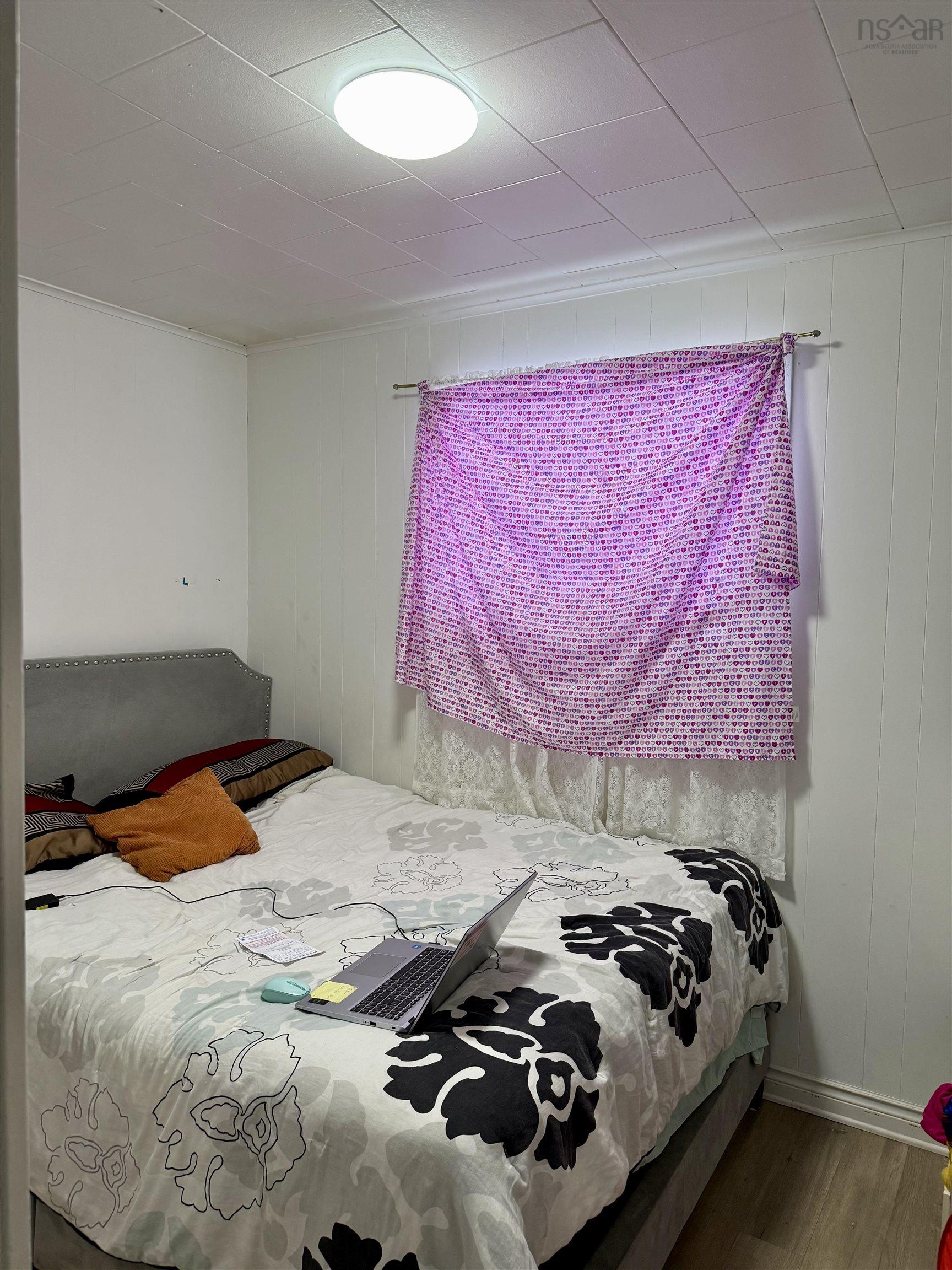 $169,900.00: 15 Clyde Avenue, Sydney Mines
