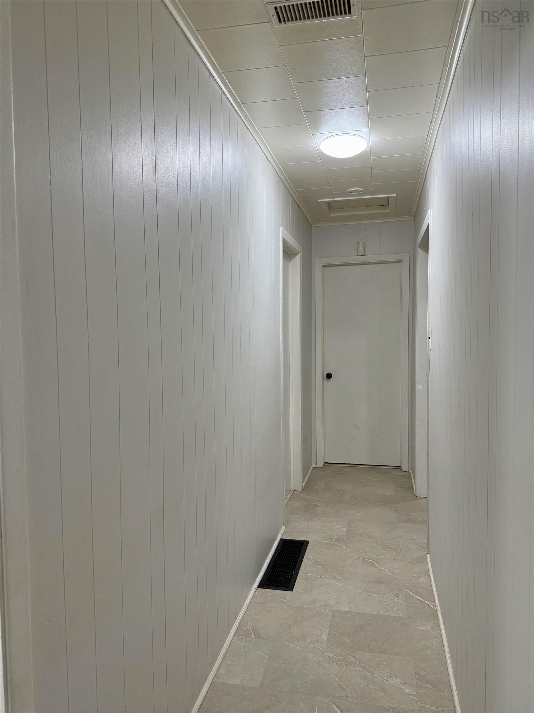 $169,900.00: 15 Clyde Avenue, Sydney Mines