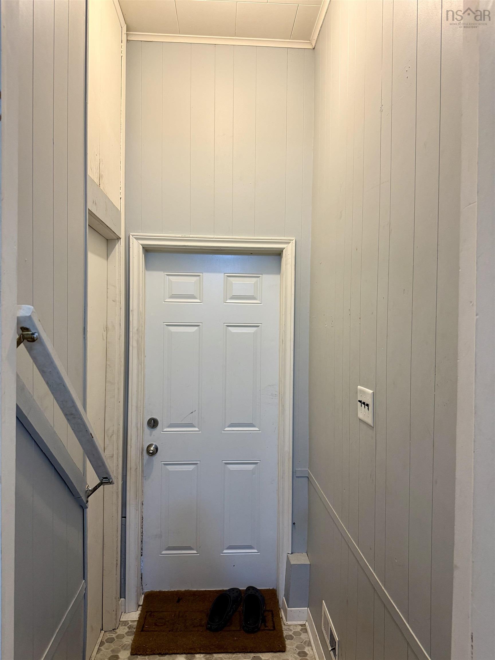 $169,900.00: 15 Clyde Avenue, Sydney Mines
