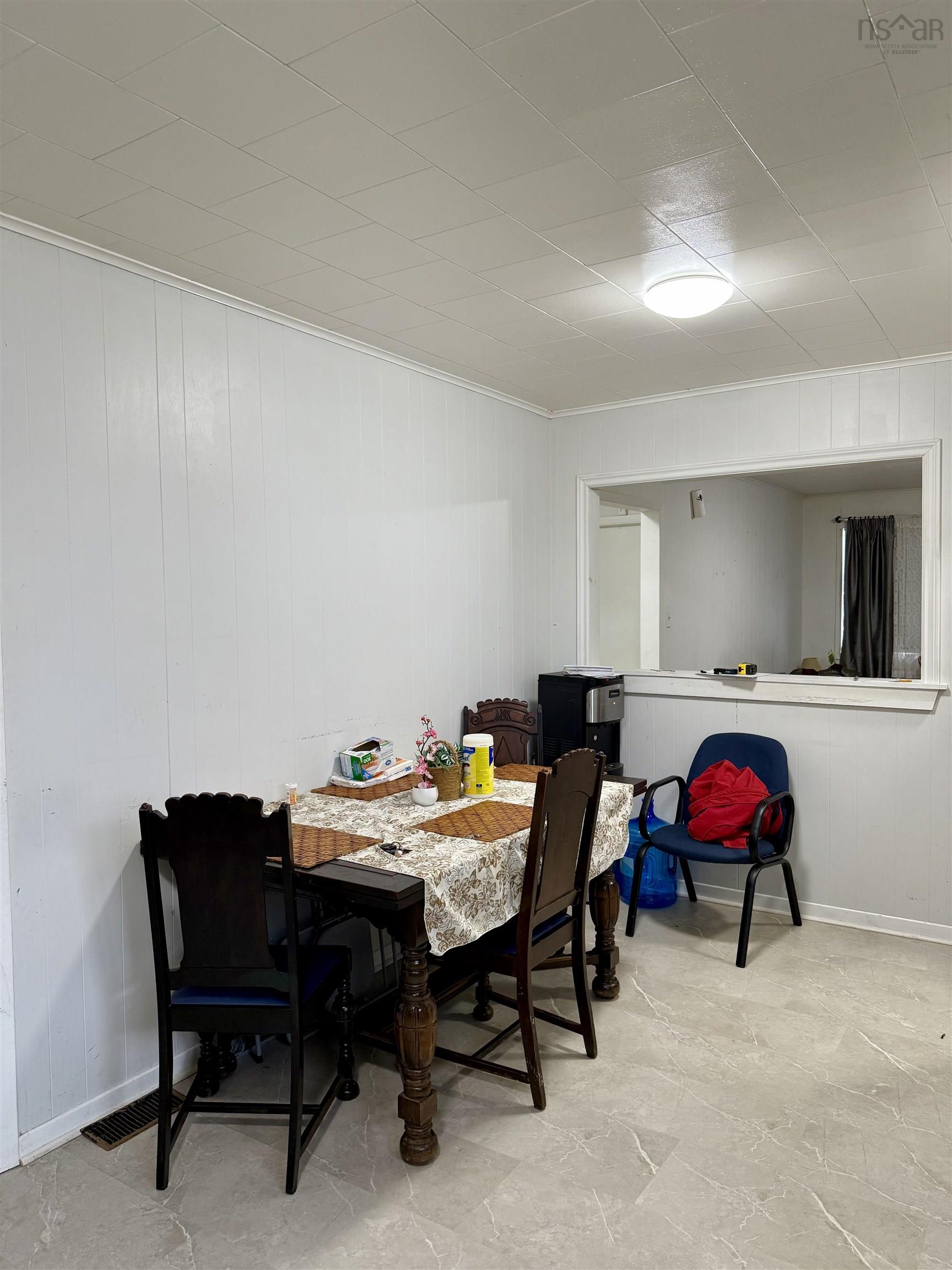 $169,900.00: 15 Clyde Avenue, Sydney Mines