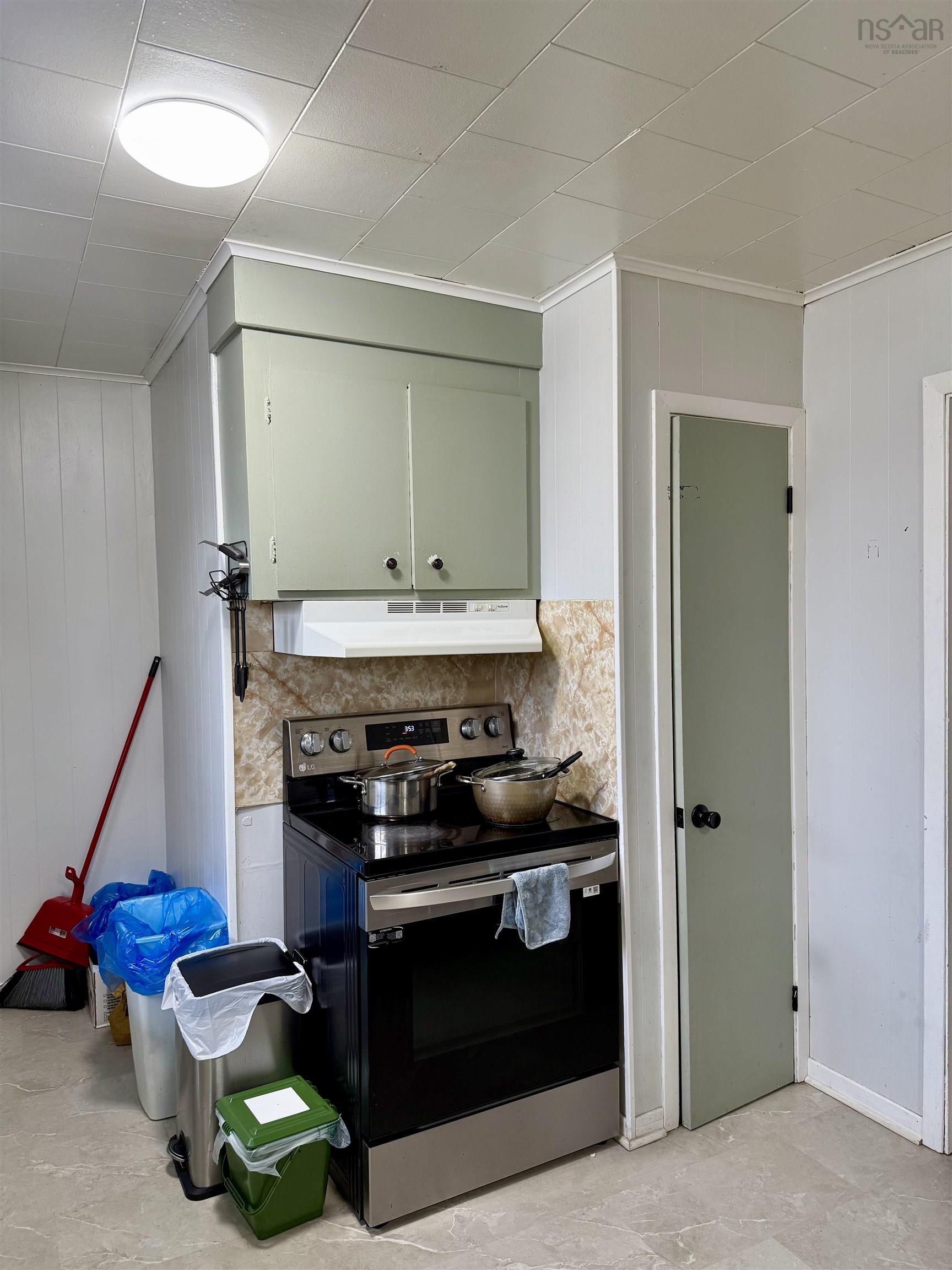 $169,900.00: 15 Clyde Avenue, Sydney Mines