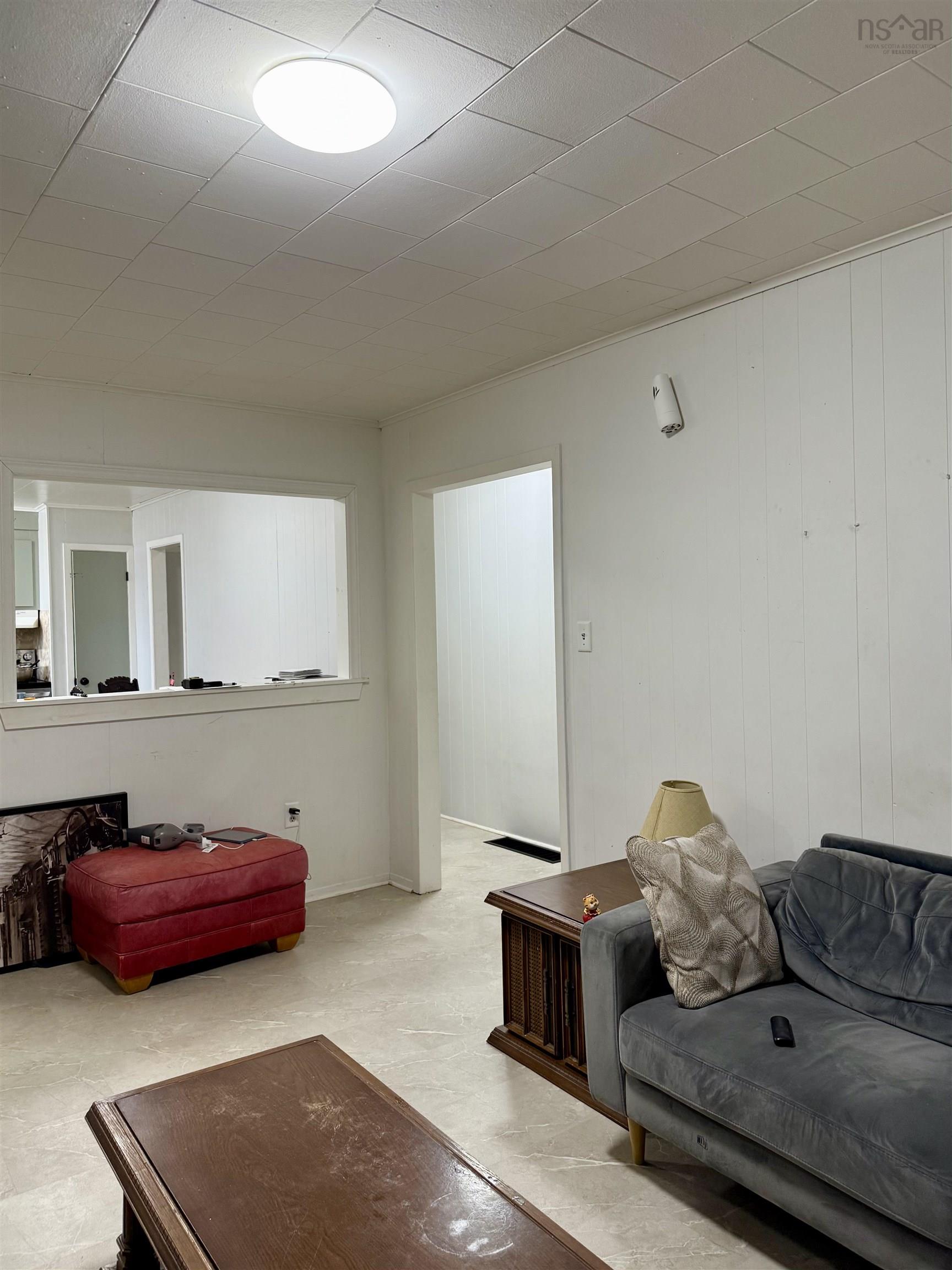 $169,900.00: 15 Clyde Avenue, Sydney Mines